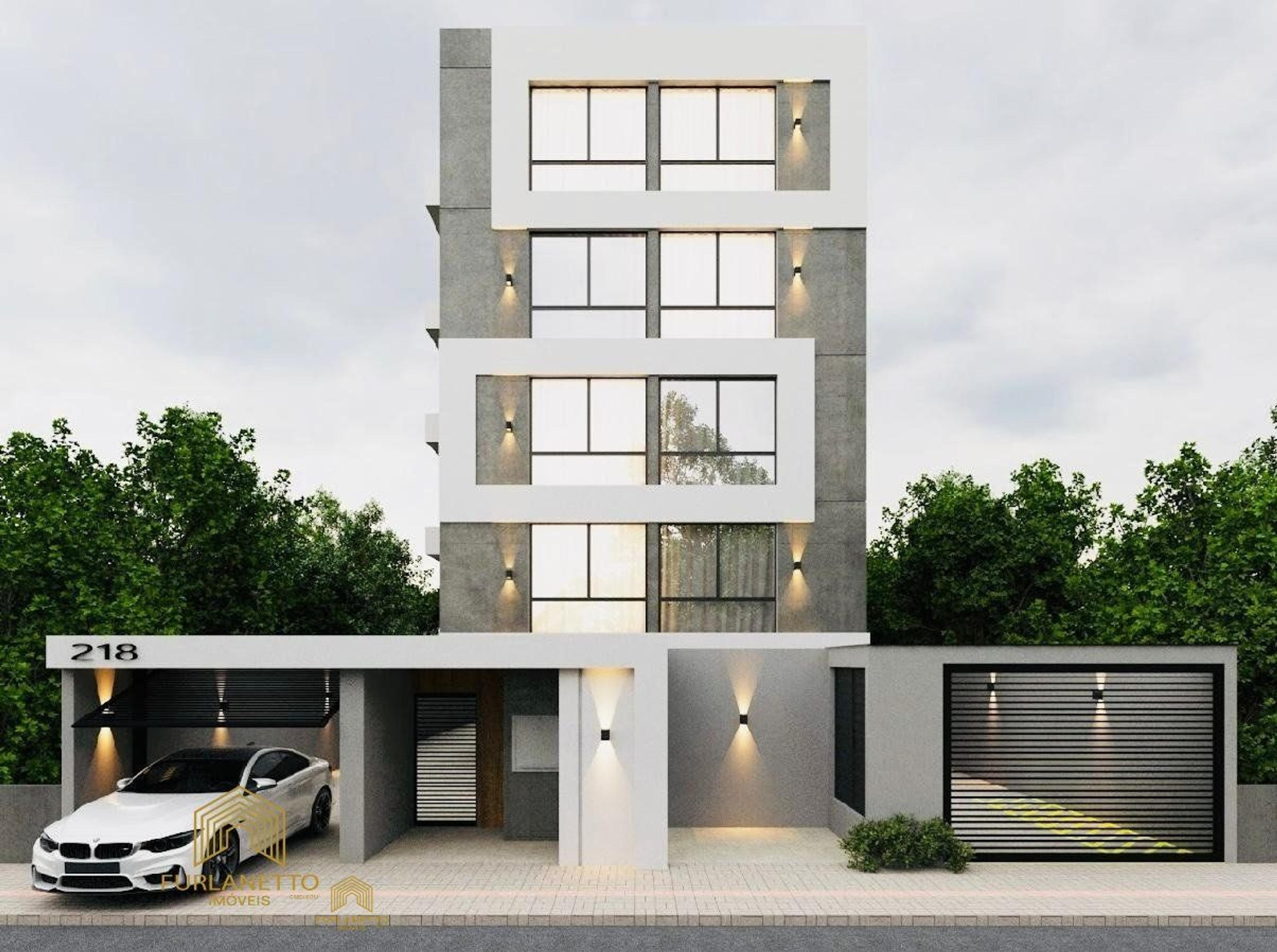Apartamentos à venda no bairro Bucarein - a partir de 389.900,00