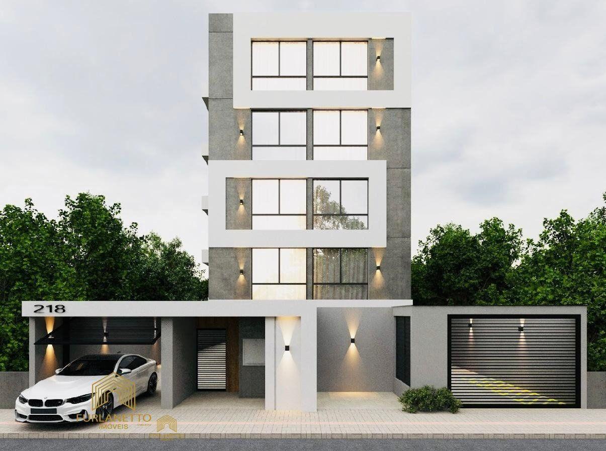 Apartamentos à venda no bairro Bucarein - a partir de 389.900,00