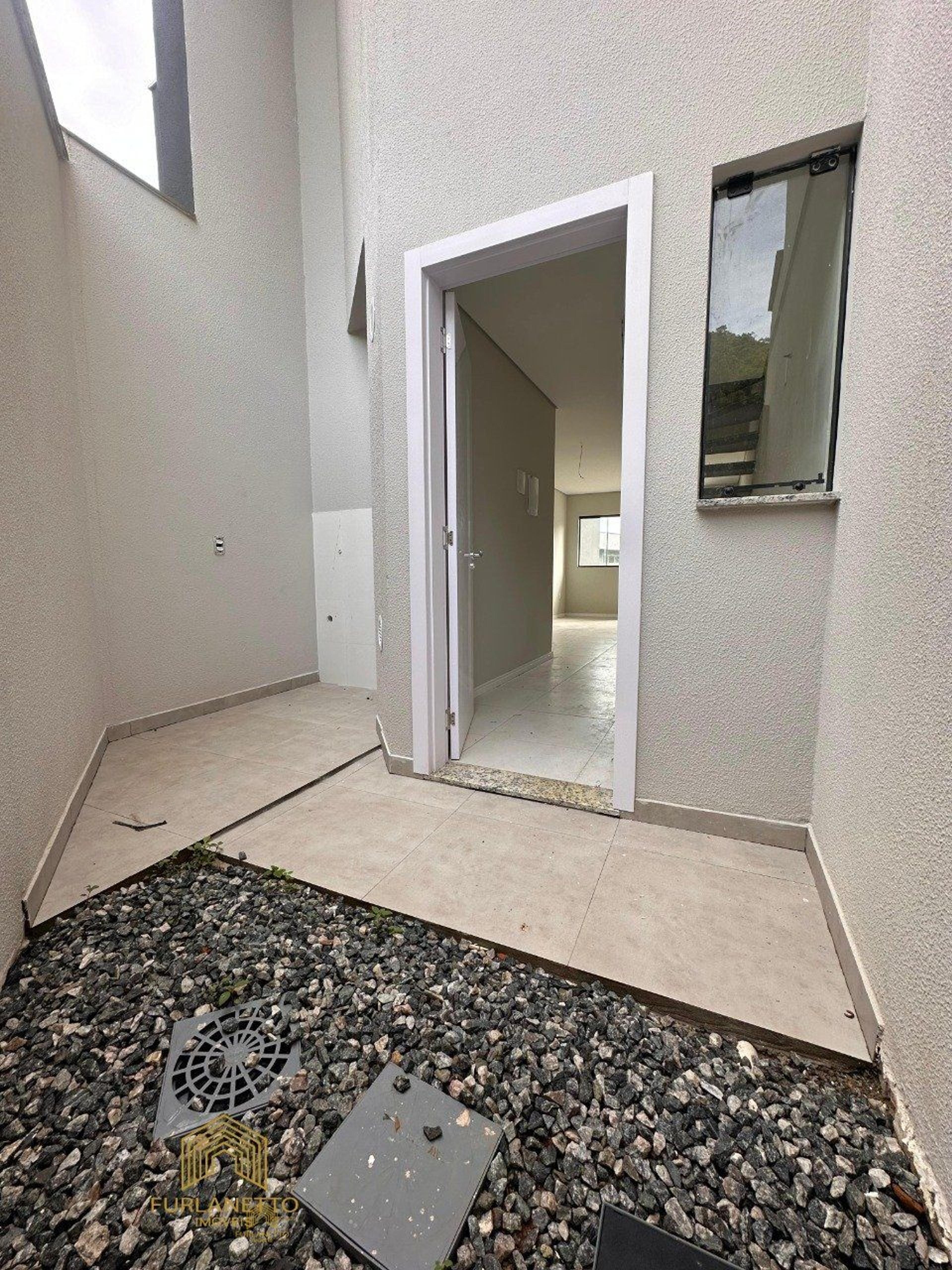 Geminados Novos no Aventureiro — Apenas 325 Mil — foto 17