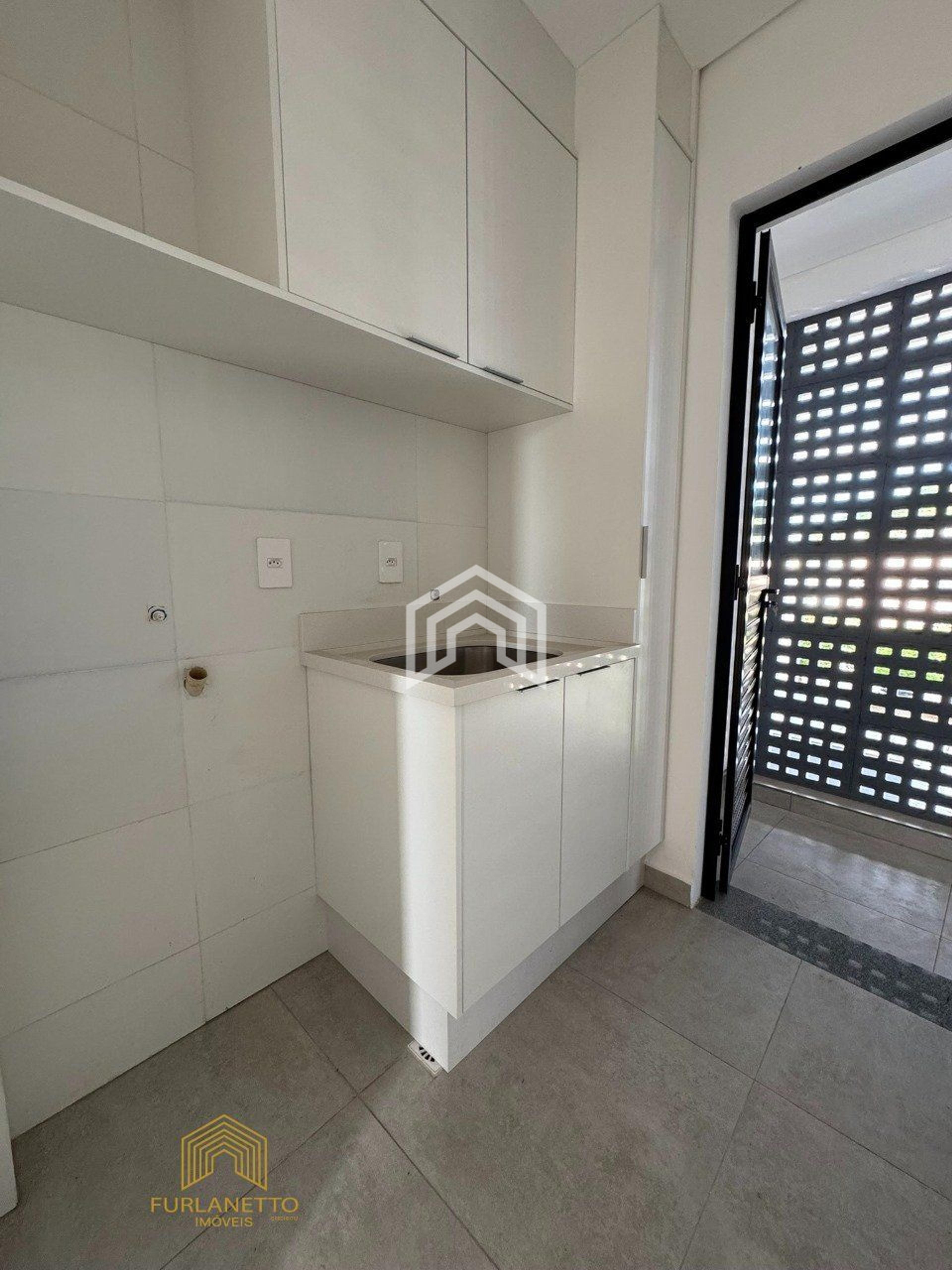 Apartamento à venda no Bom Retiro — foto 13