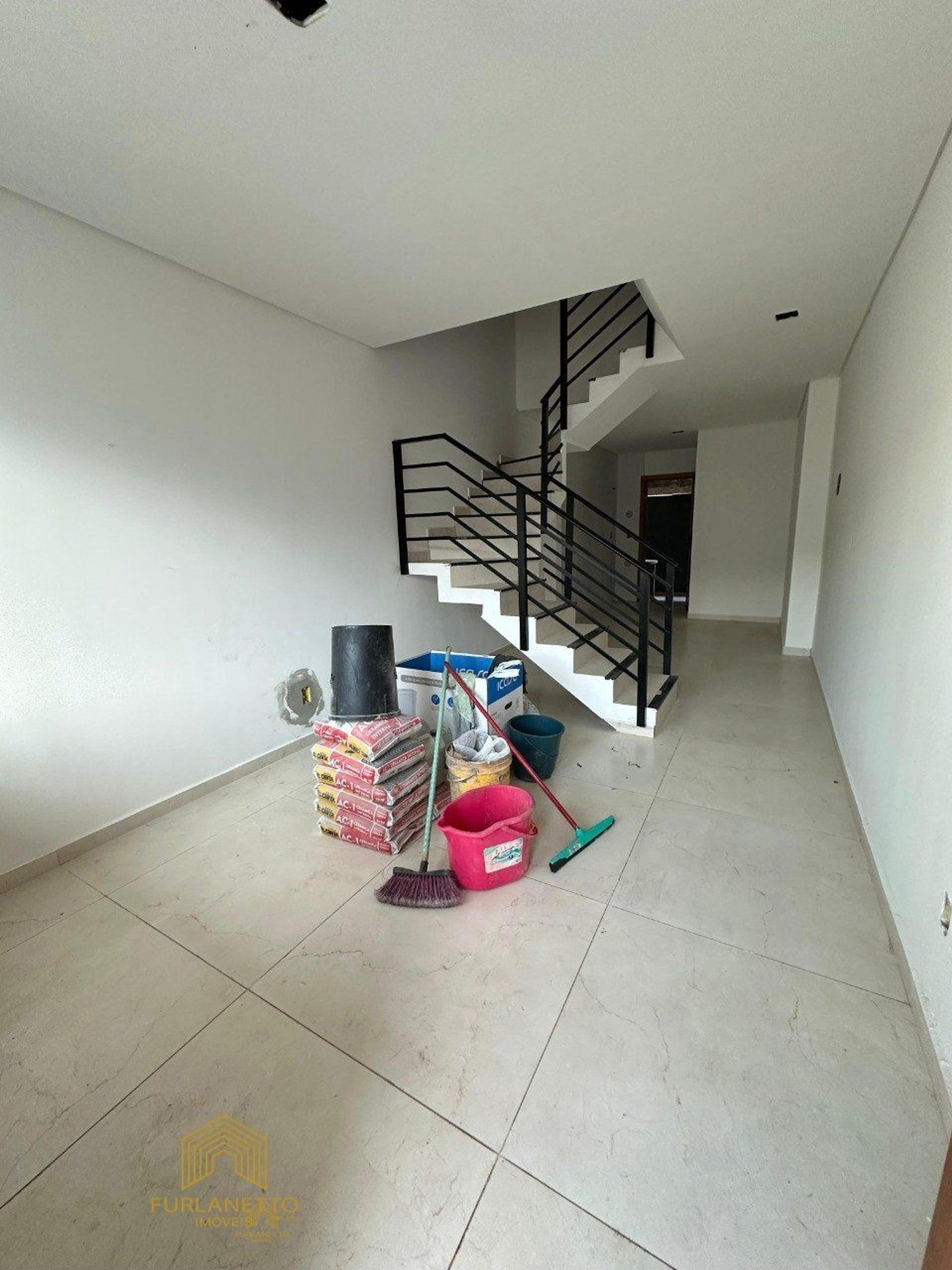 Casa em Boehmerwald, Joinville — foto 3