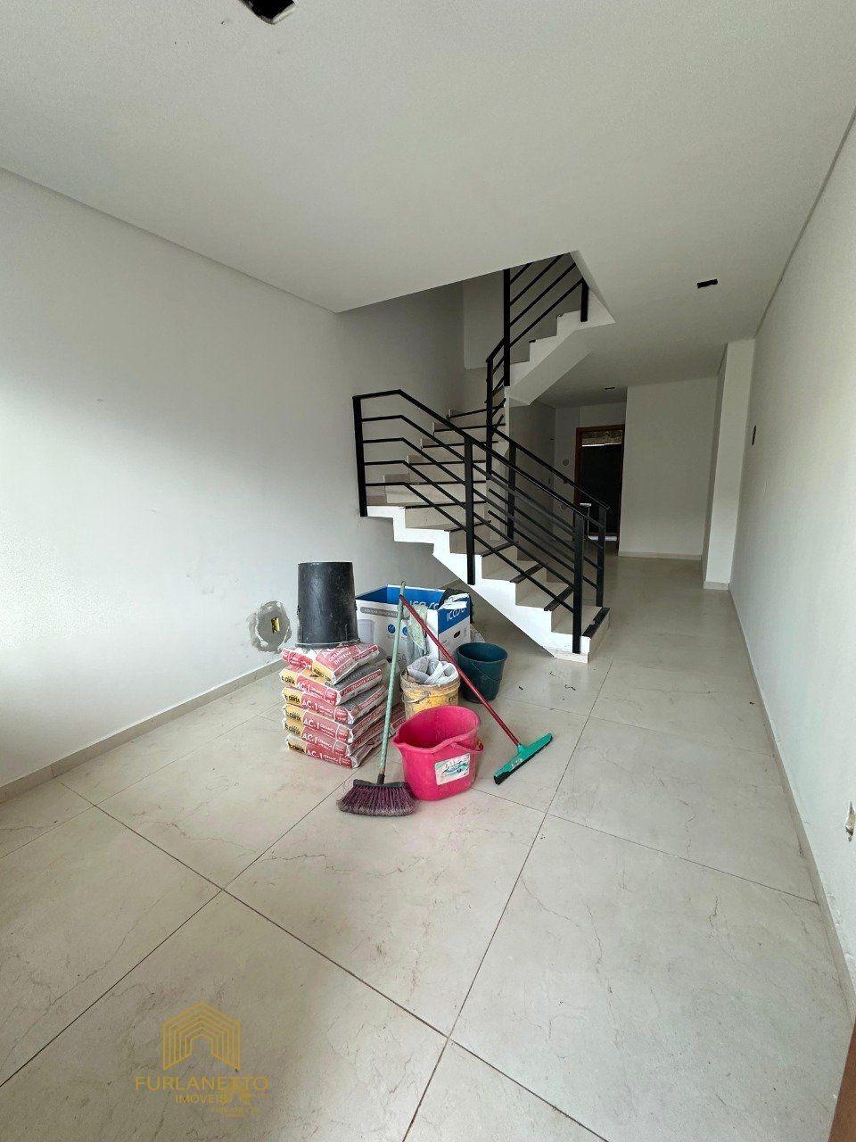 Casa em Boehmerwald, Joinville — foto 3