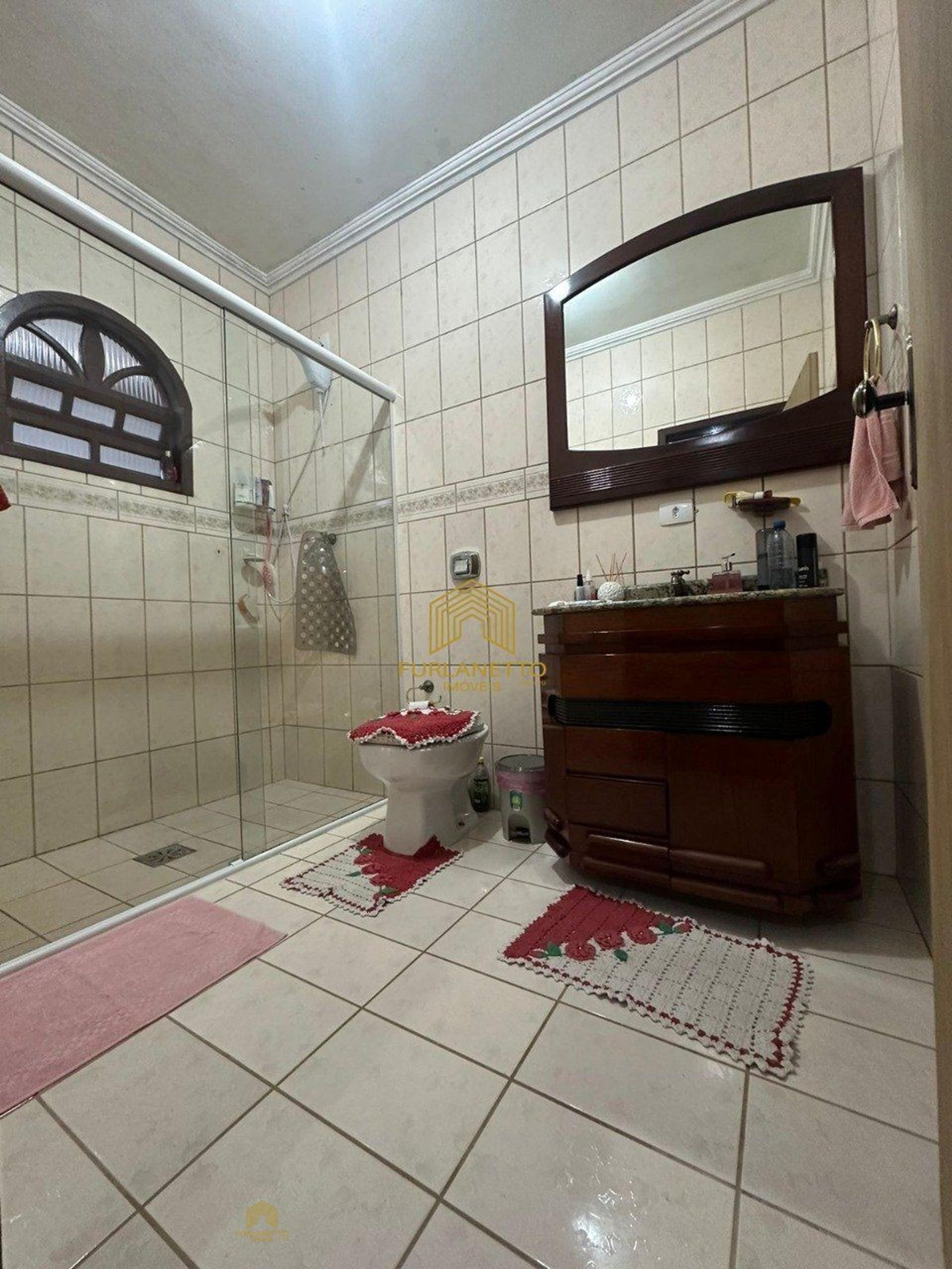 Linda e Ampla Residência no João Costa — foto 10