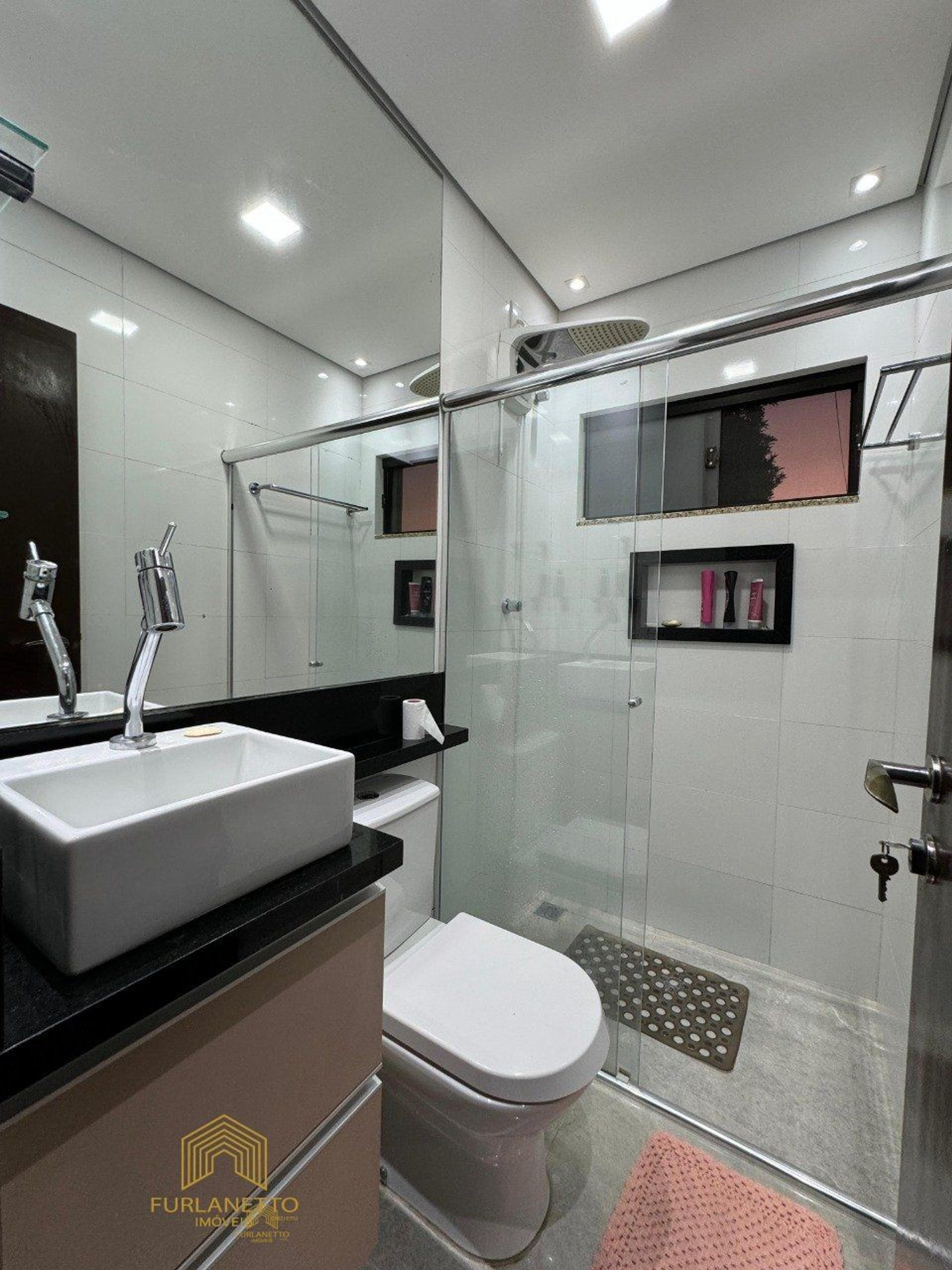 Linda casa à venda no bairro João Costa — foto 16