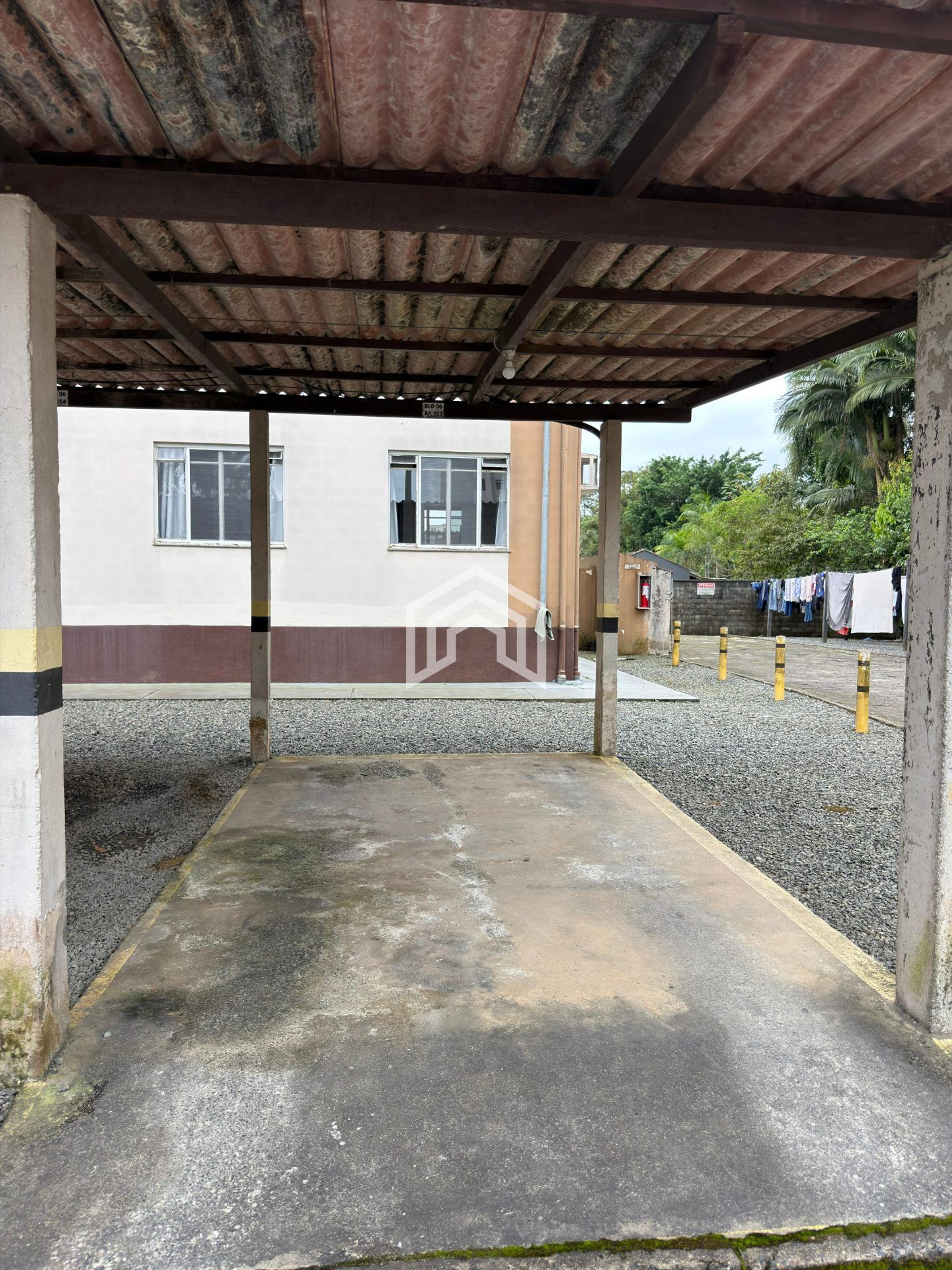 Apartamento à venda no bairro Costa e Silva - 03 dormitórios — foto 14