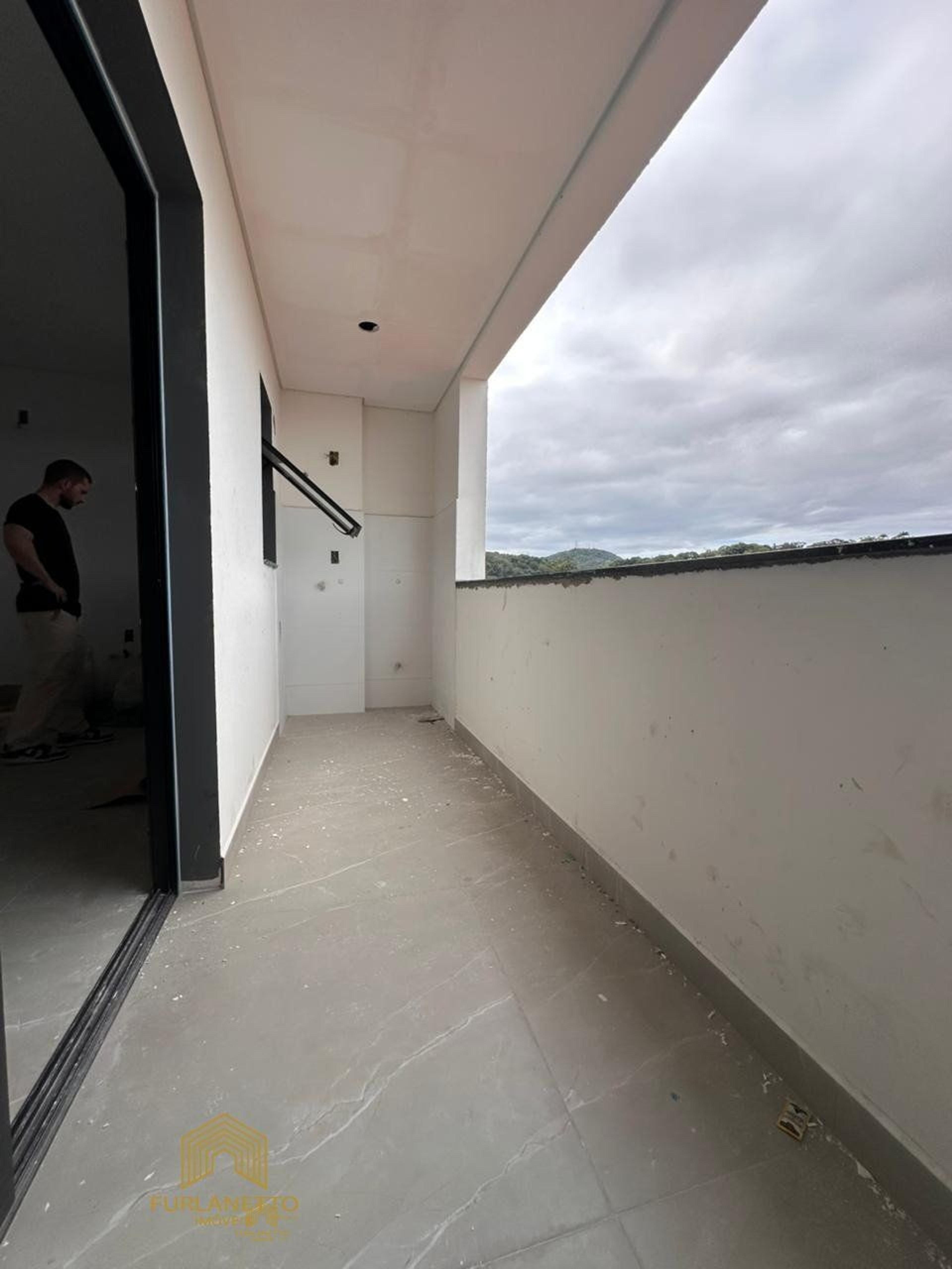 Apartamentos à venda no bairro Bucarein - a partir de 389.900,00 — foto 12