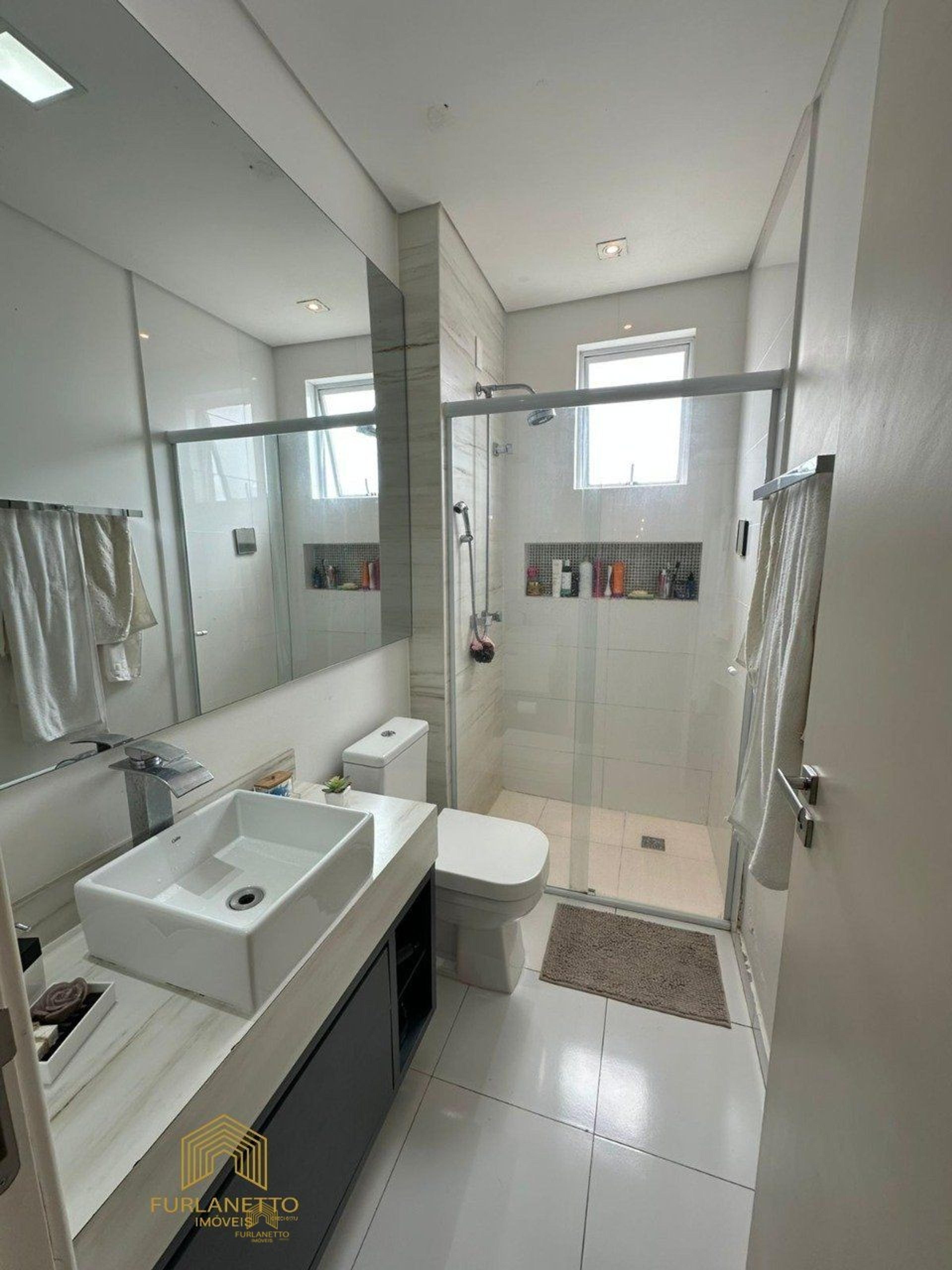 Ótimo apartamento 3 quartos no bairro Floresta — foto 18