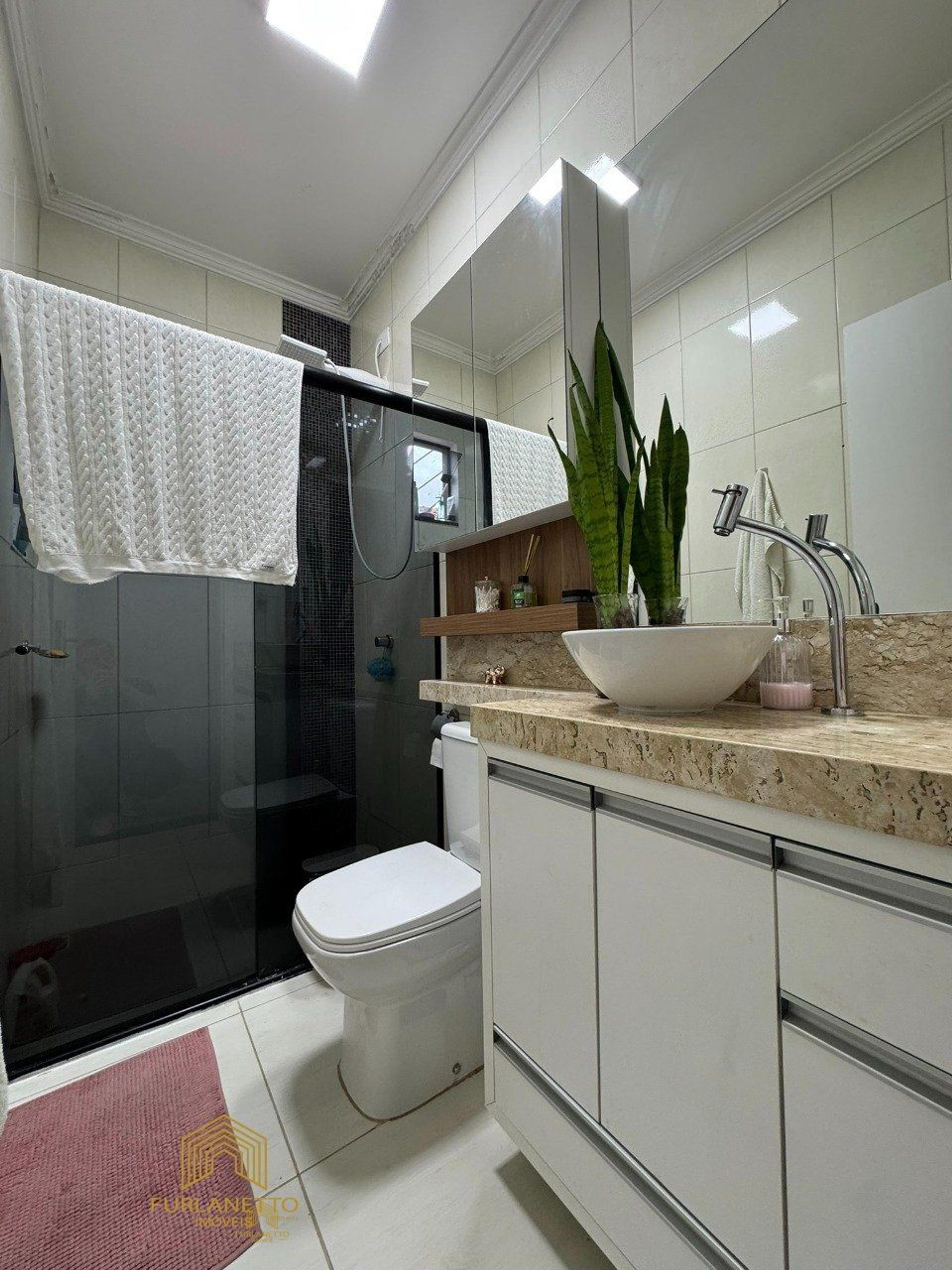 Casa Averbada à venda no Jardim Paraíso — foto 17