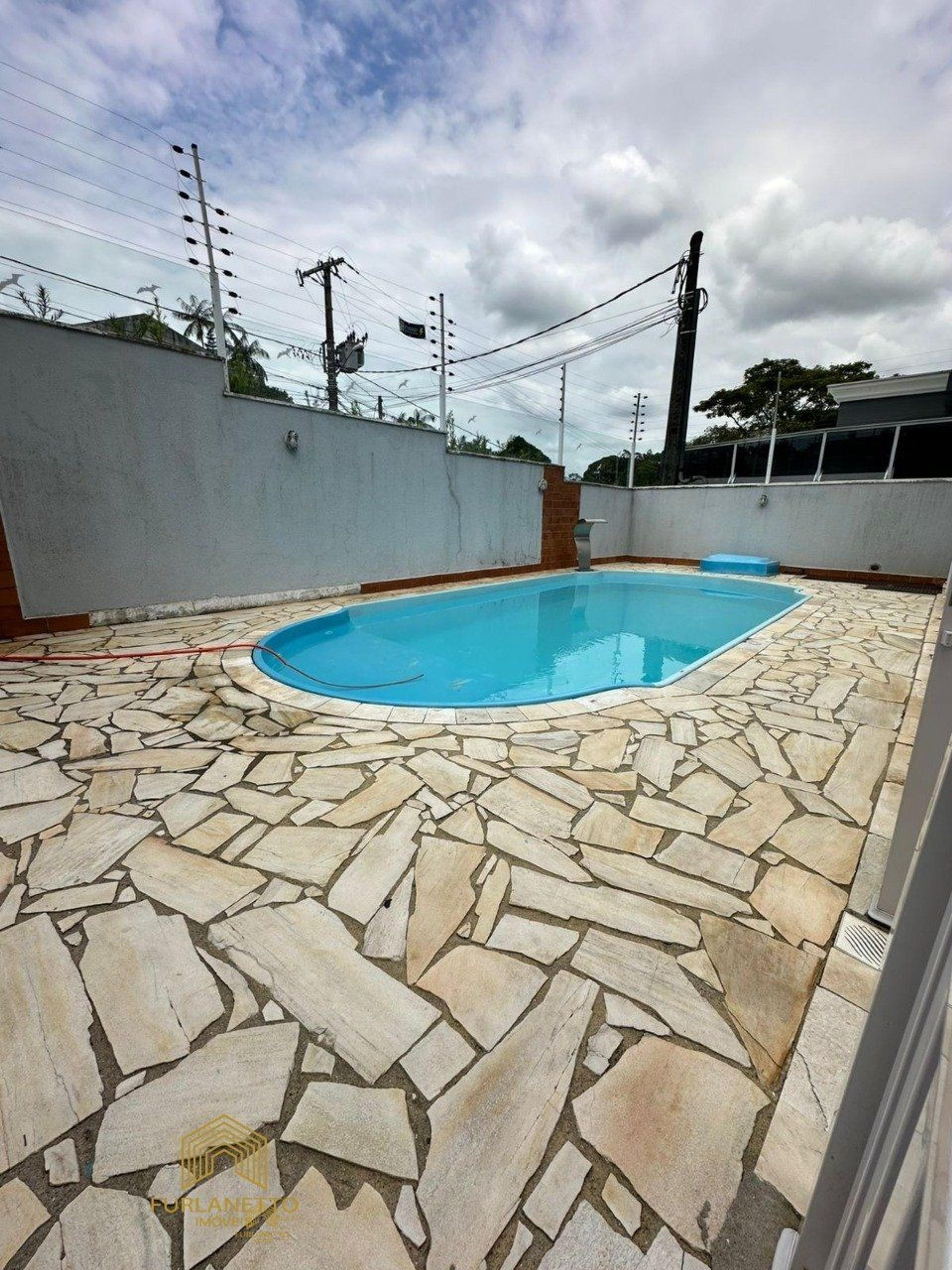 Ótimo apartamento 3 quartos no bairro Floresta — foto 24
