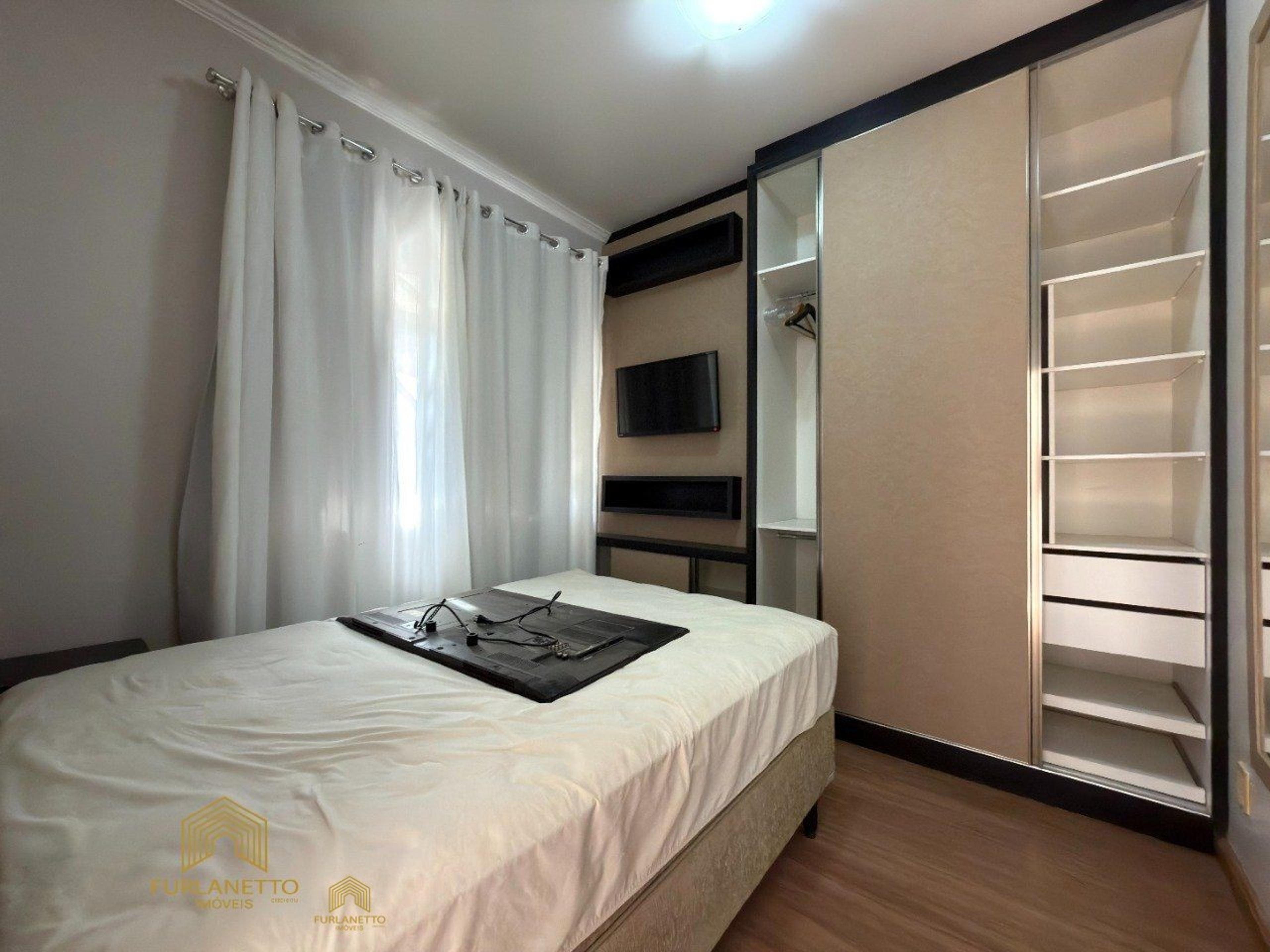 Casa Averbada à venda no Parque Guarani — foto 16