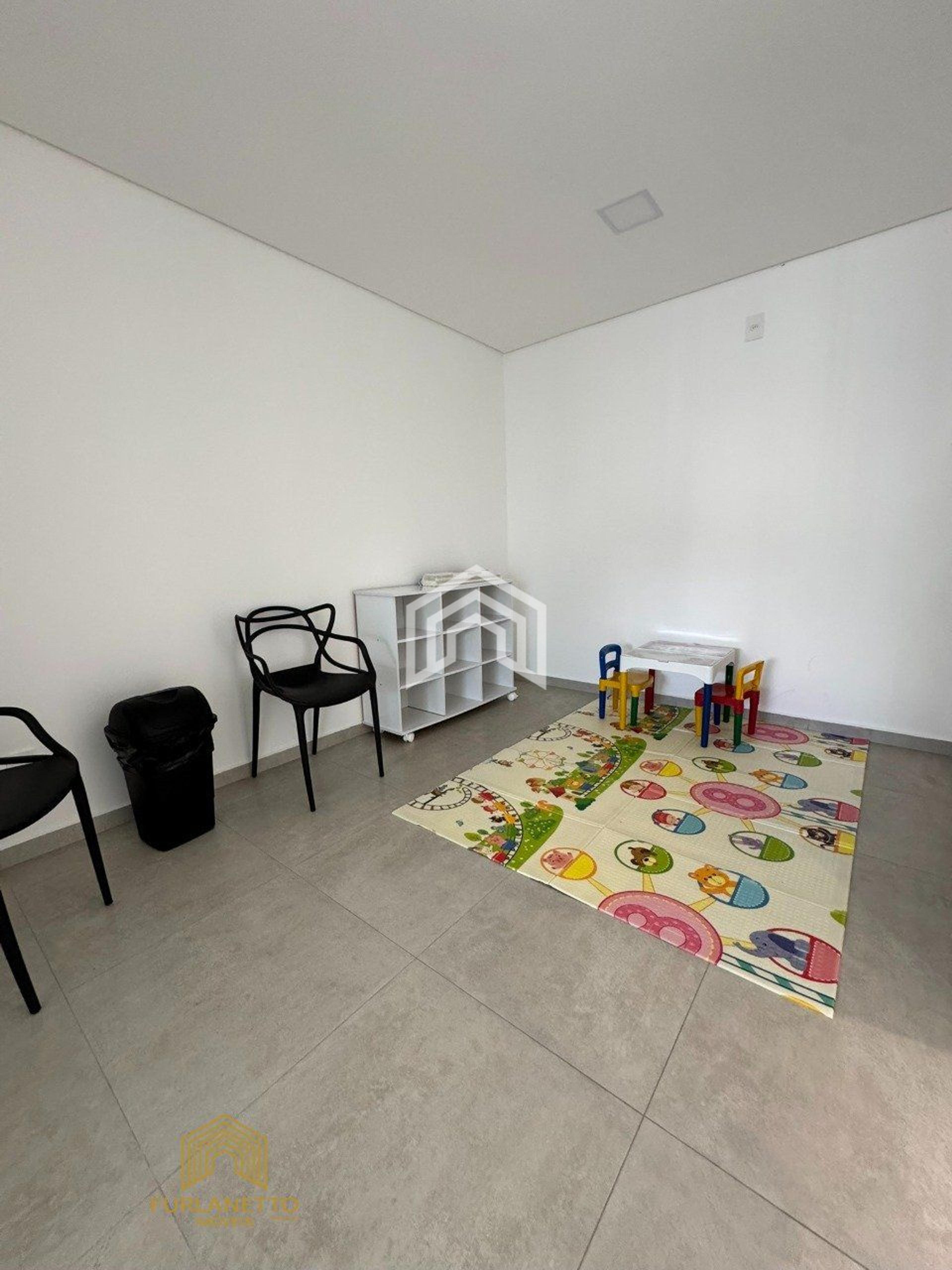 Apartamento Giardino à venda no Bom Retiro — foto 14