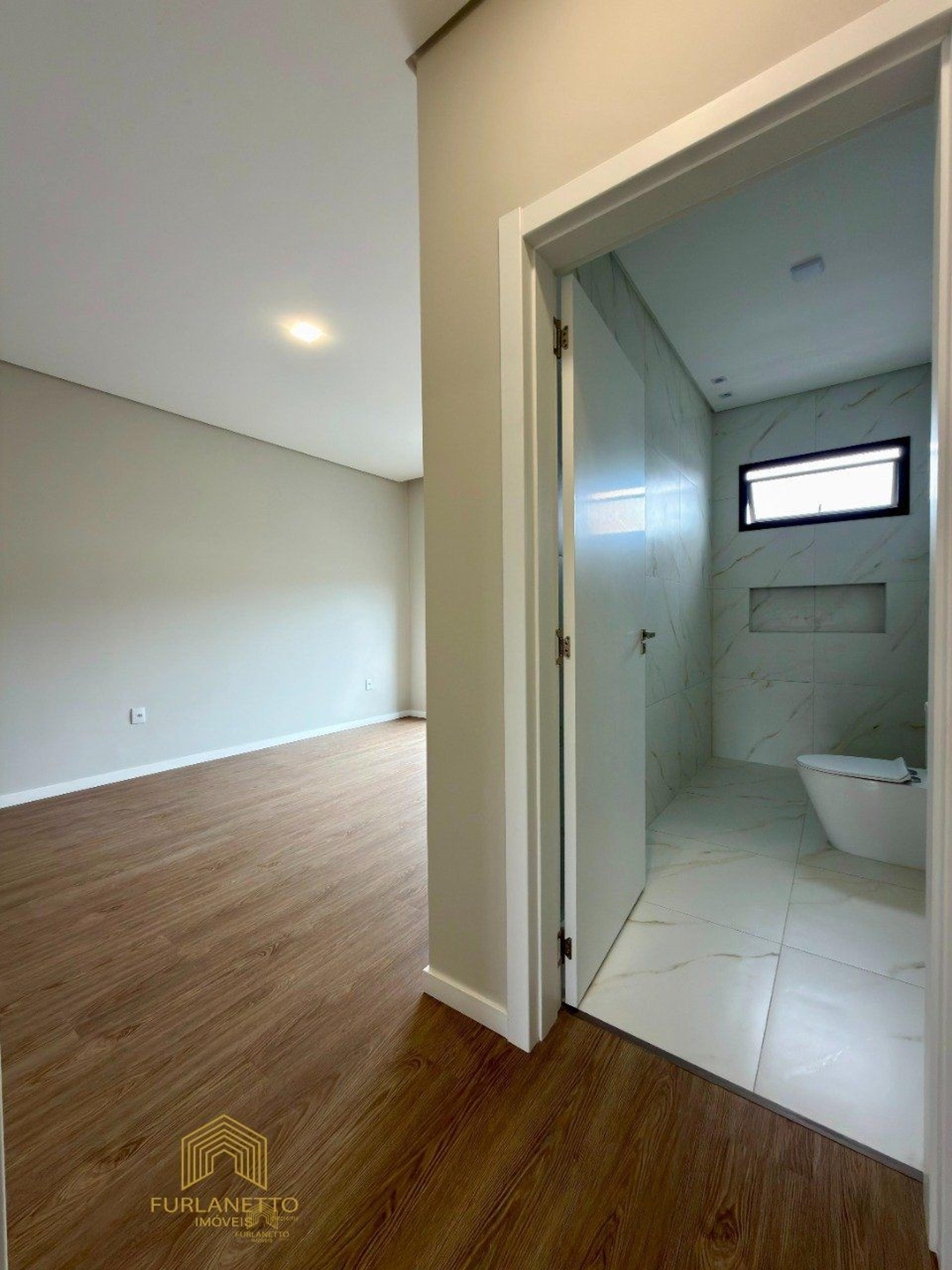 Casa Geminado de Alto Padrão no Glória — foto 20
