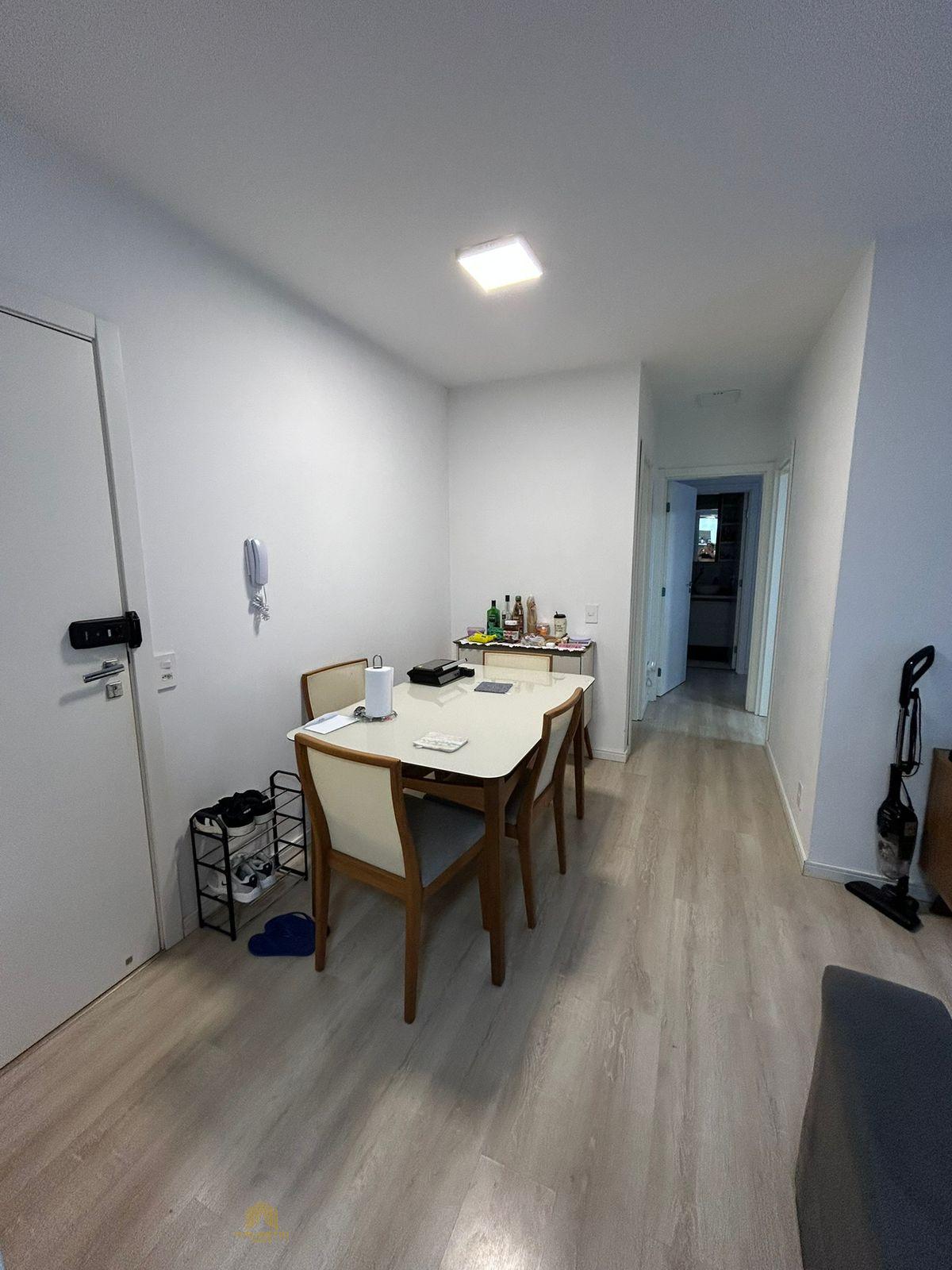 Apartamento Premium À Venda no Costa e Silva | Joinville — foto 22