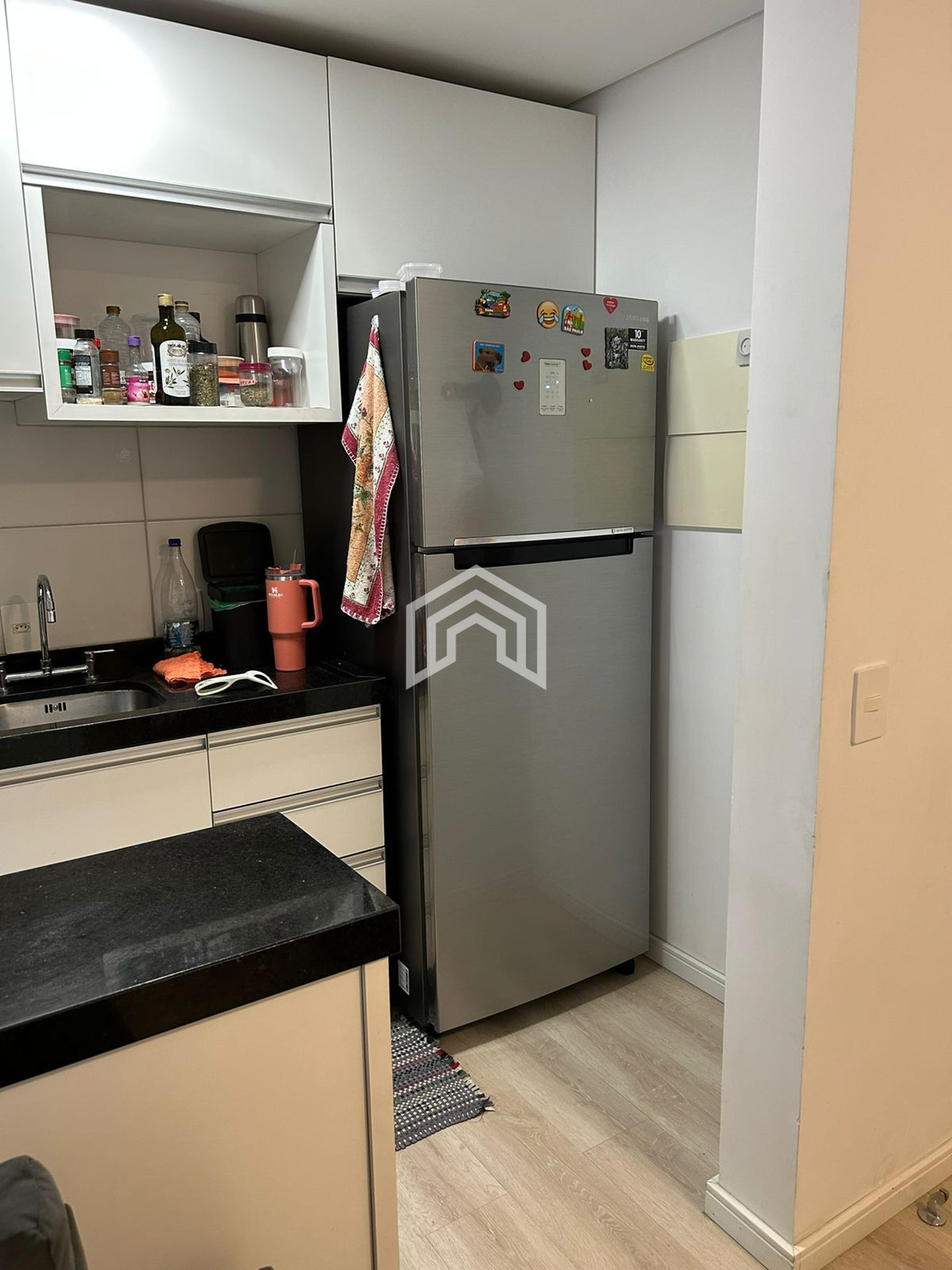 Apartamento Premium À Venda no Costa e Silva | Joinville — foto 7