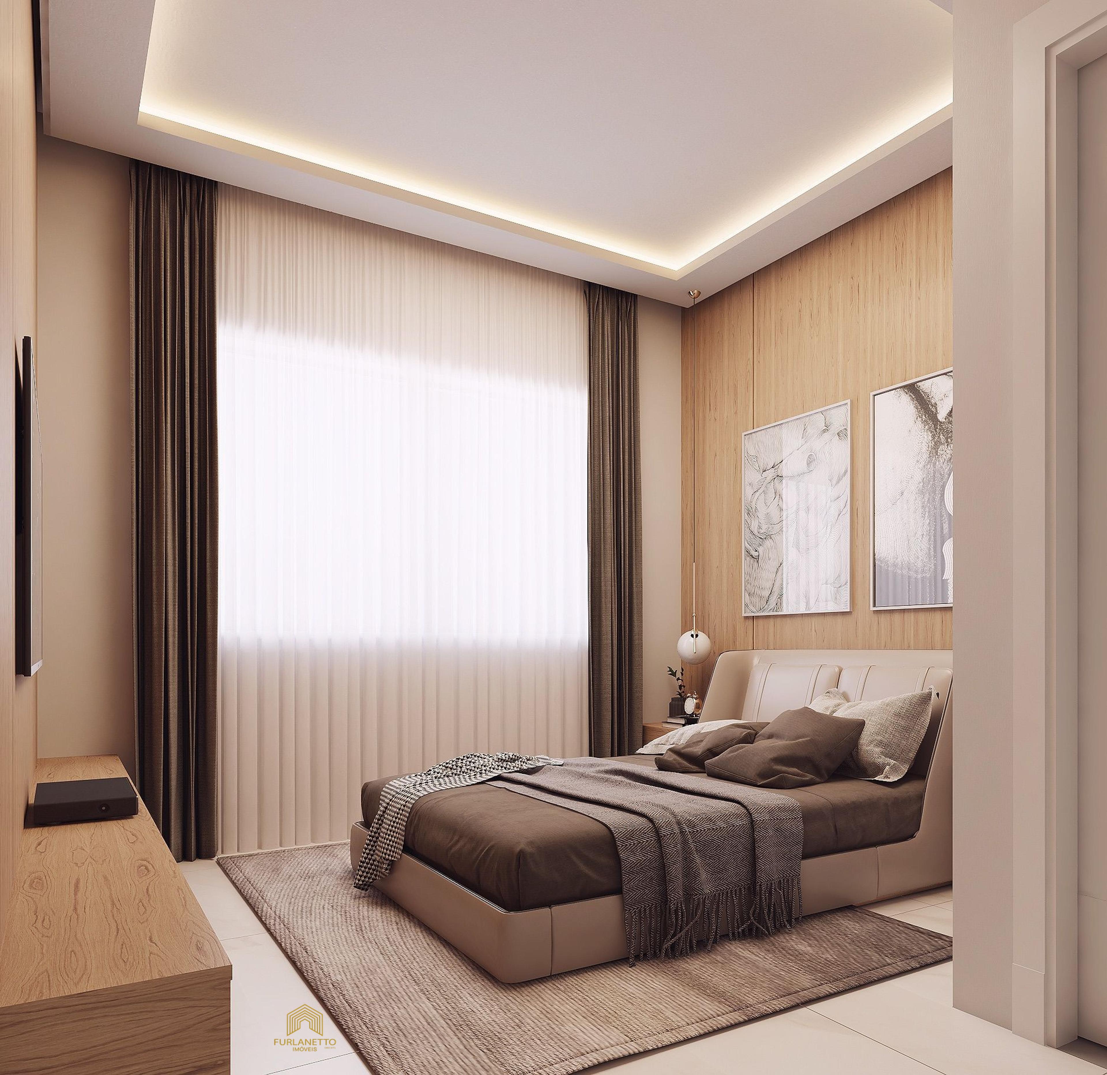 Apartamento à venda no bairro Costa e Silva — foto 11