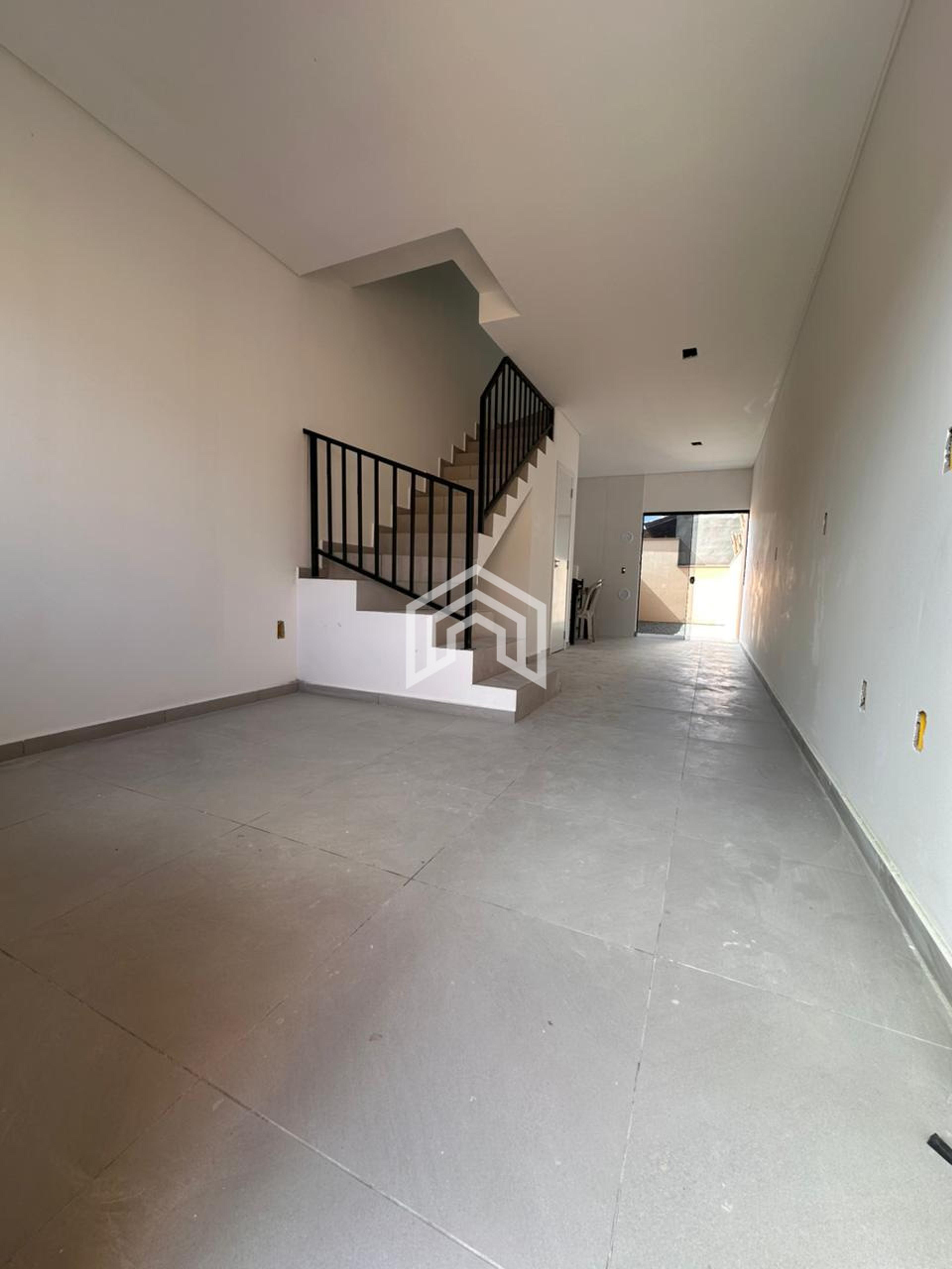 Casa Geminada À Venda no Bairro João Costa!!! — foto 3