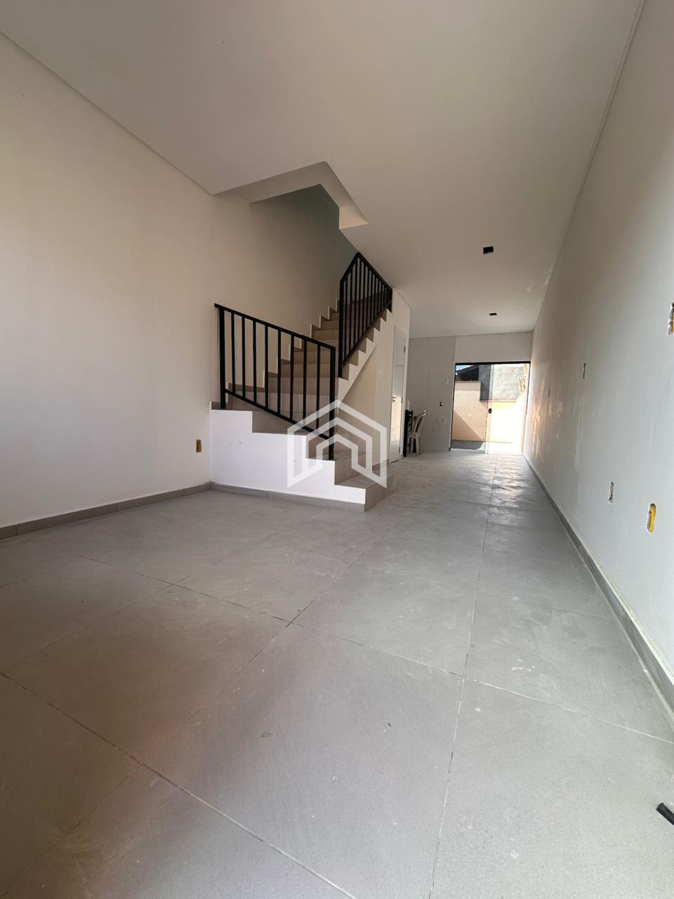 Casa em João Costa, Joinville — foto 3
