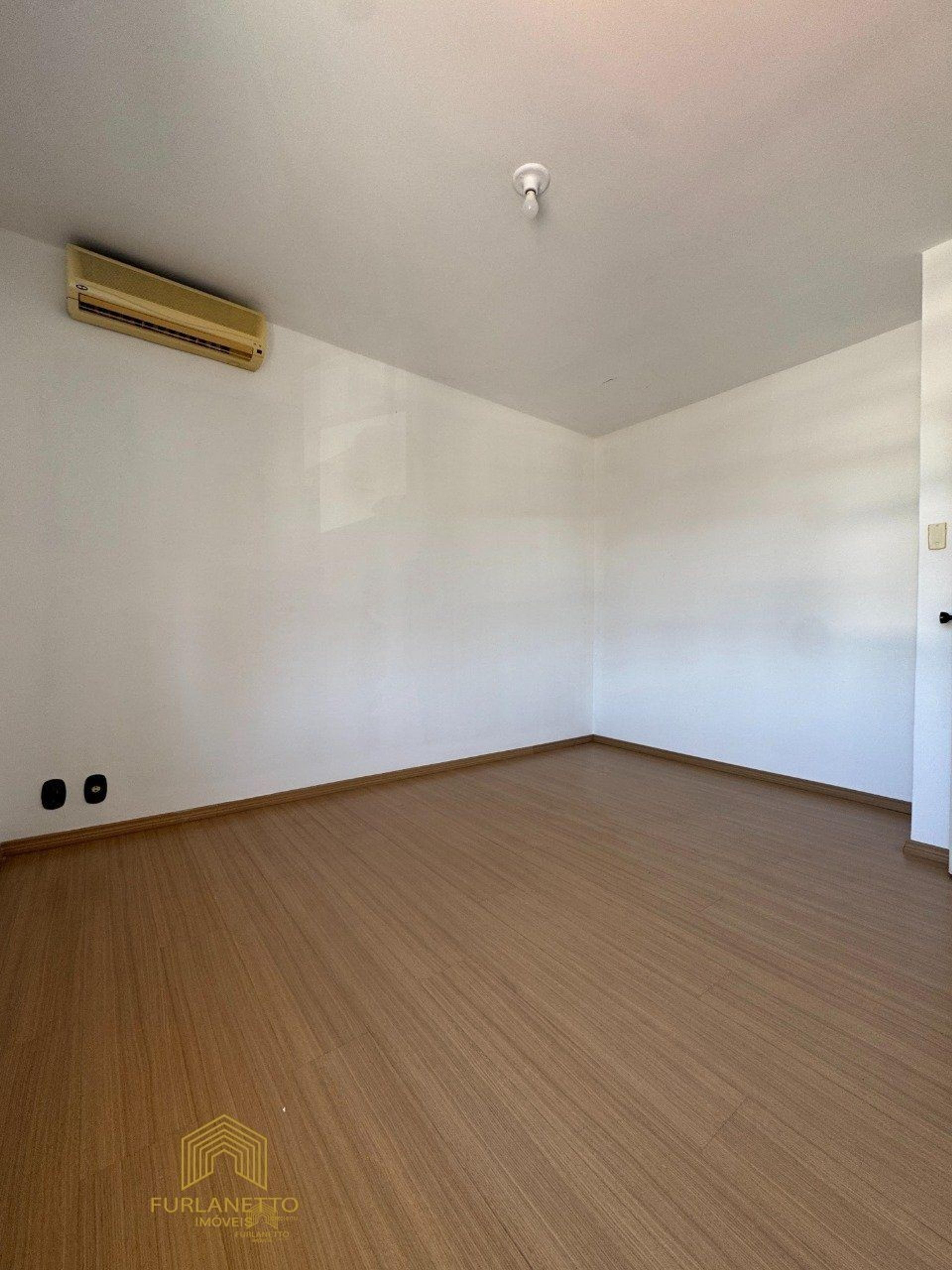 Cobertura à venda no bairro Anita Garibaldi em Joinville — foto 27