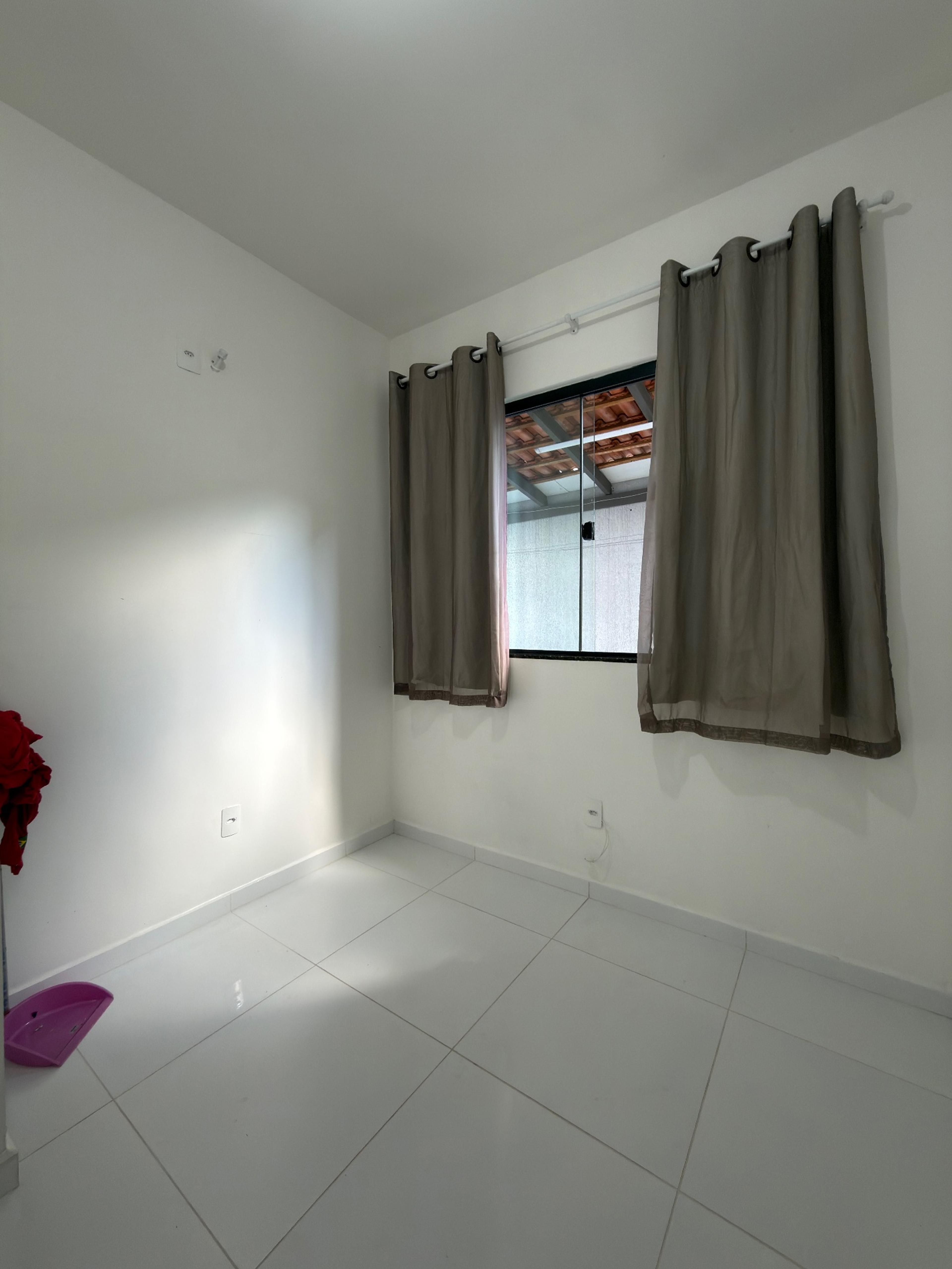 Apartamento Térreo À Venda no Bairro Espinheiros!!! — foto 7