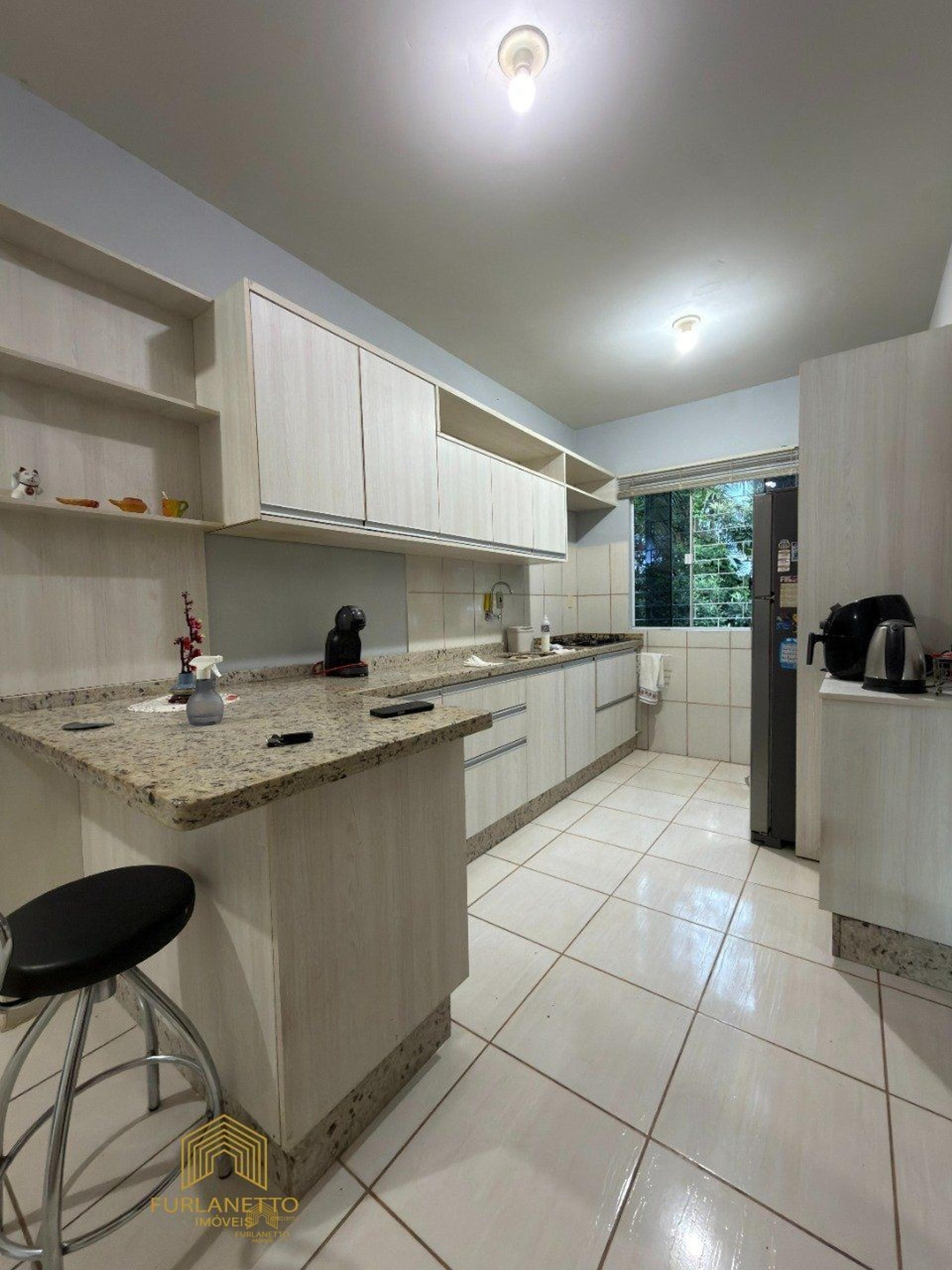 Casa Averbada no Bairro João Costa — foto 4