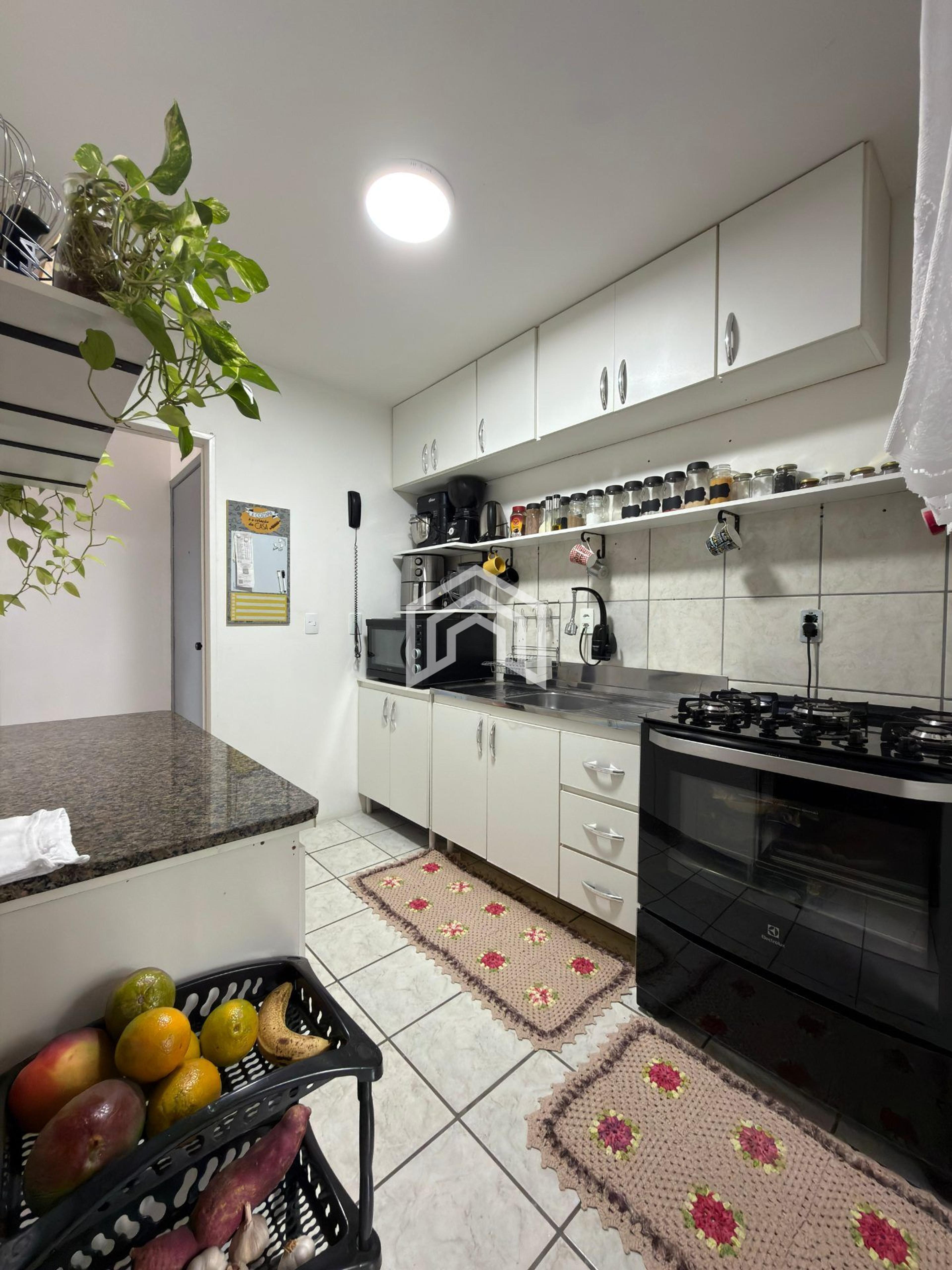 Apartamento à venda no bairro Costa e Silva - 03 dormitórios — foto 6
