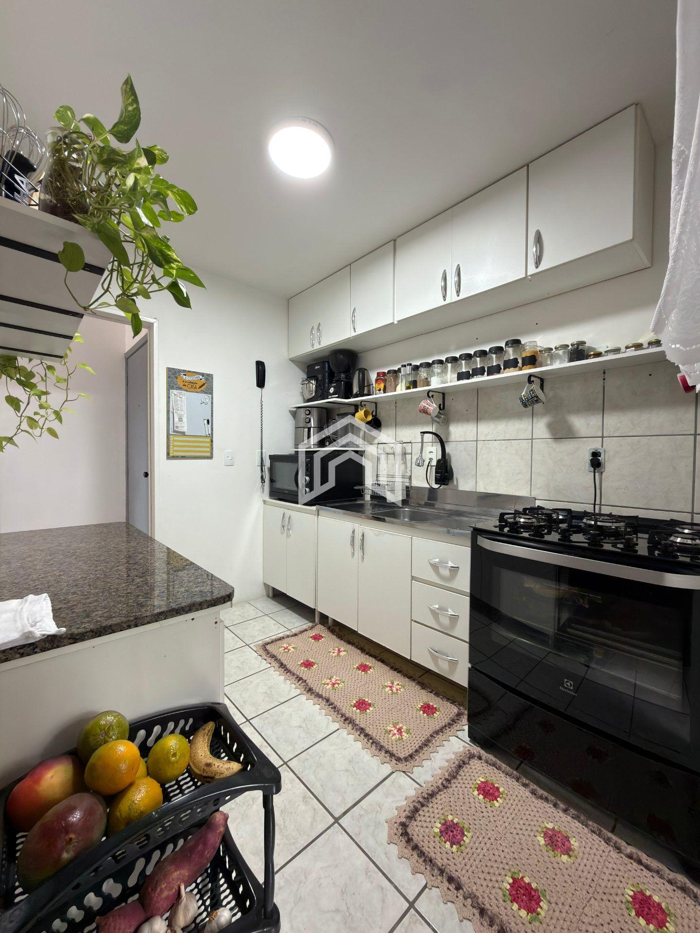 Apartamento à venda no bairro Costa e Silva - 03 dormitórios — foto 5