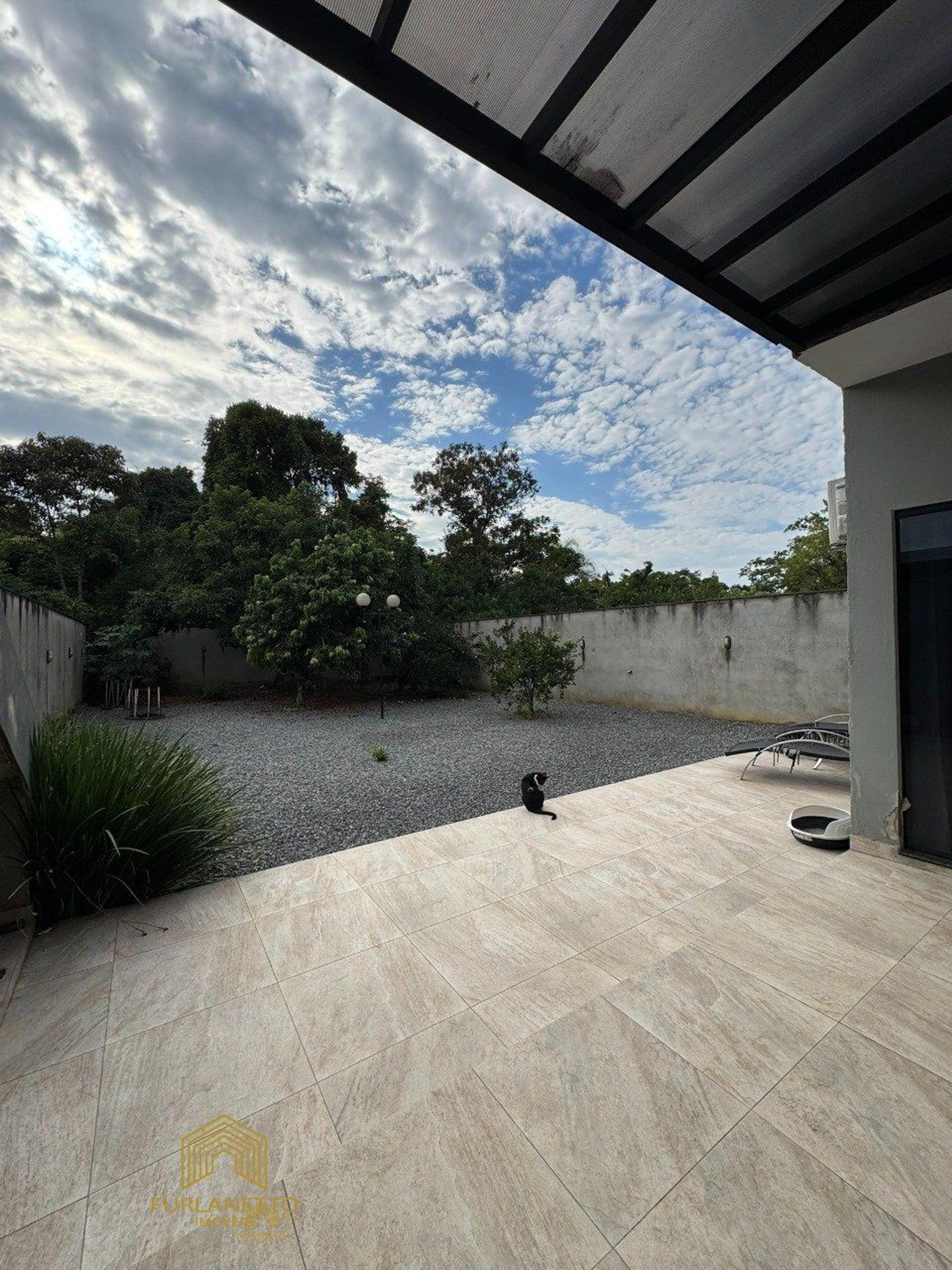 Casa à venda no Adhemar Garcia — foto 17