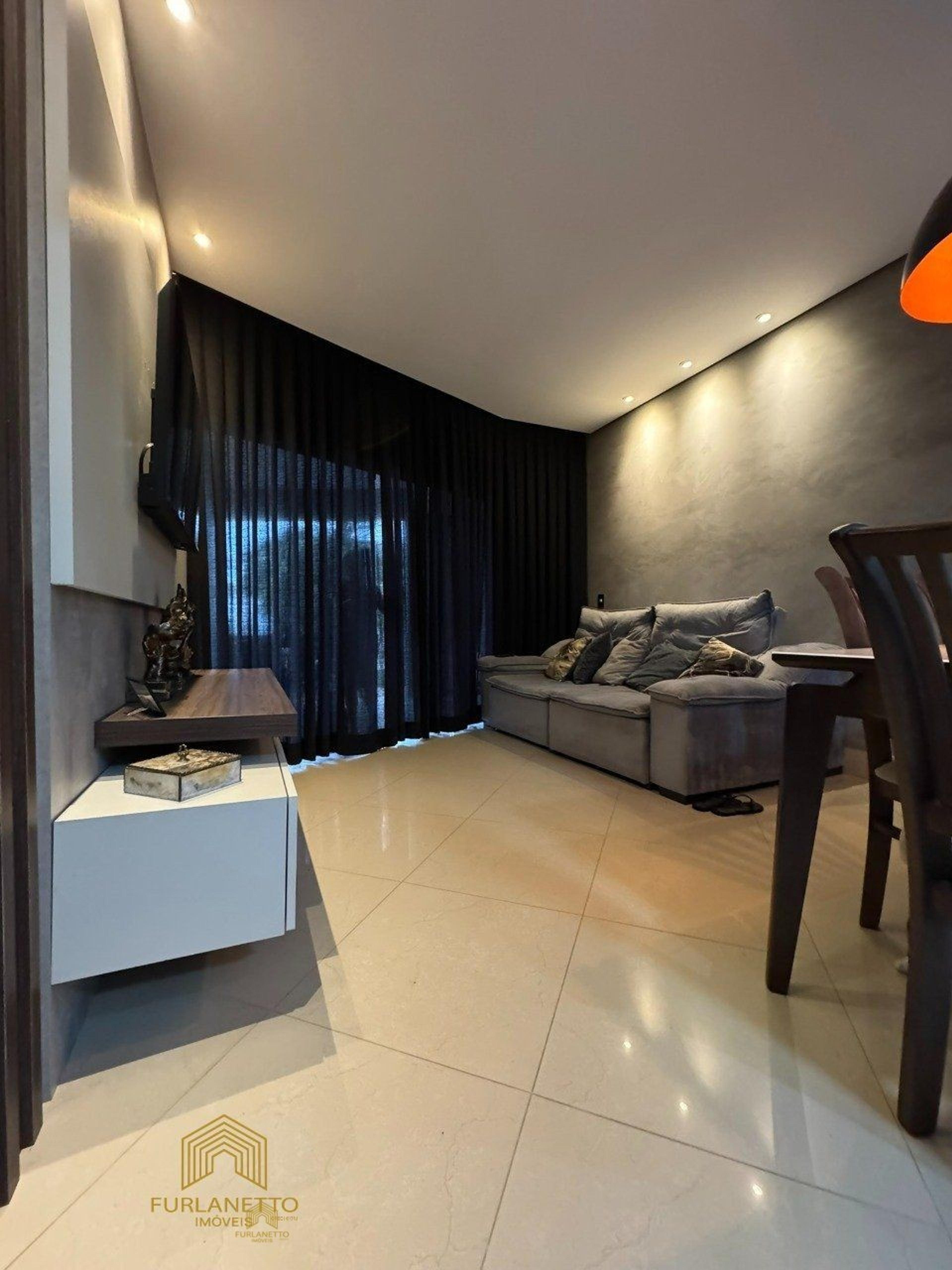 Casa à venda no Adhemar Garcia — foto 6