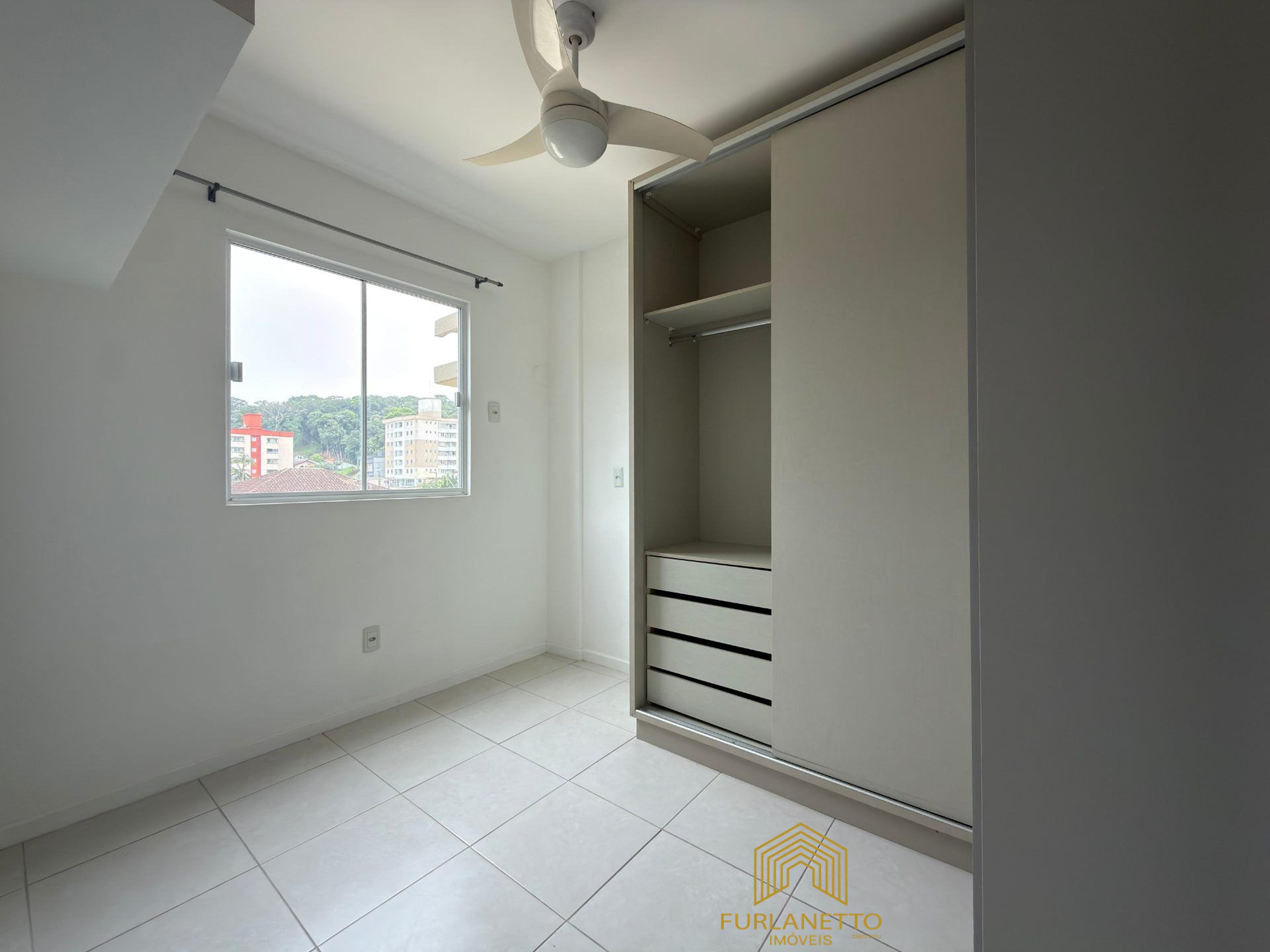 Apartamento à venda no bairro Santo Antônio — foto 9