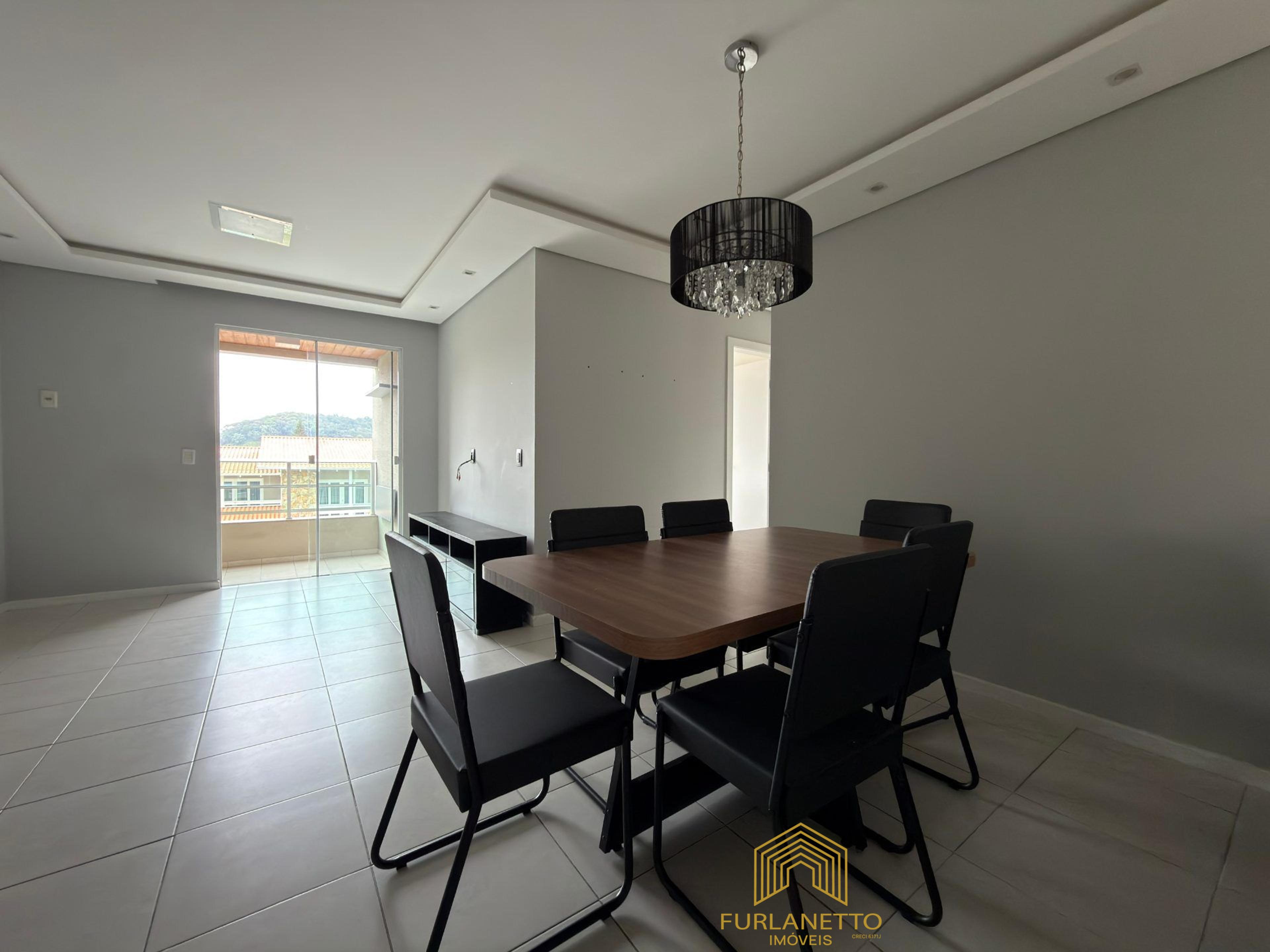 Apartamento à venda no bairro Santo Antônio — foto 4