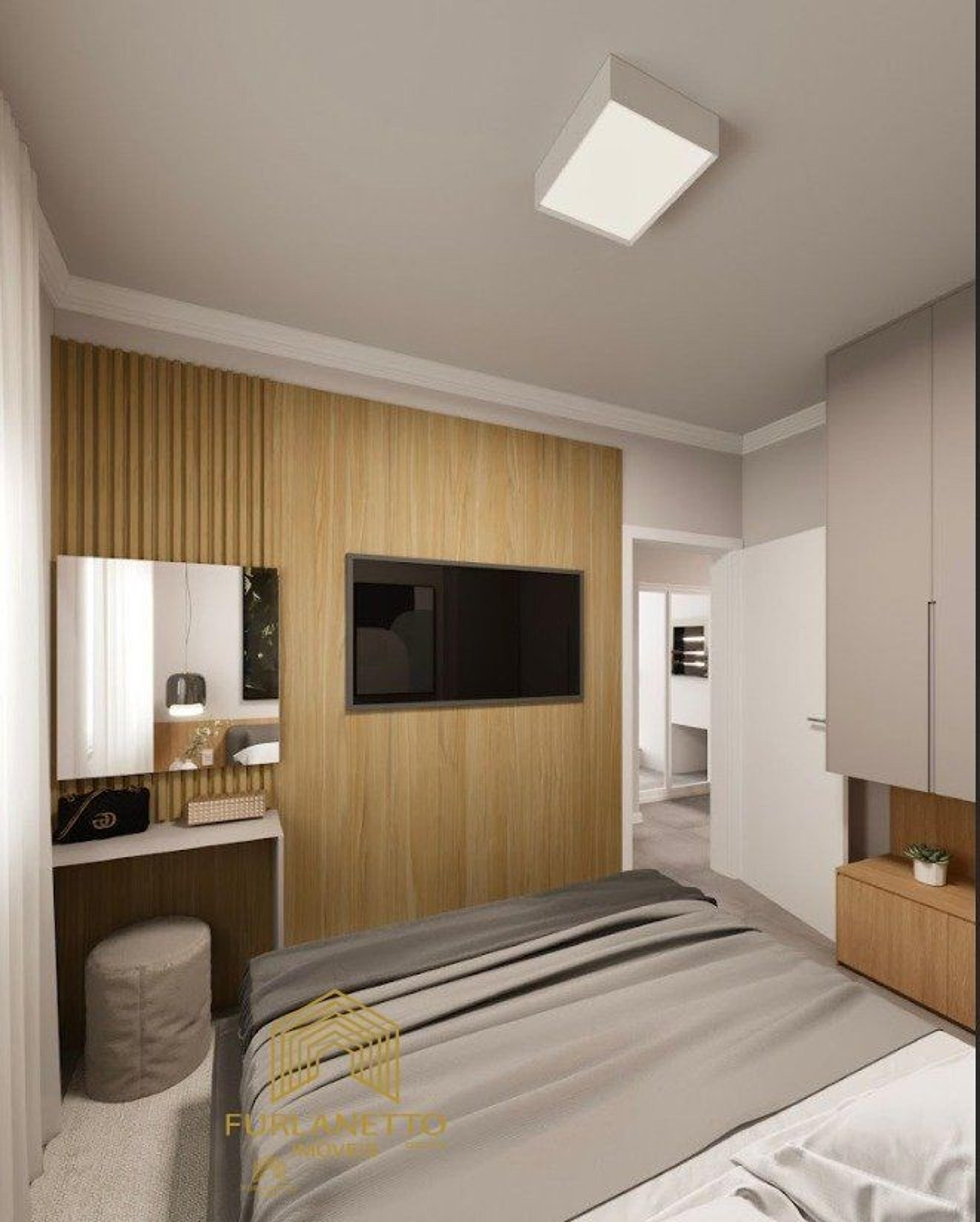 Apartamentos em construção no bairro Costa e Silva — foto 8