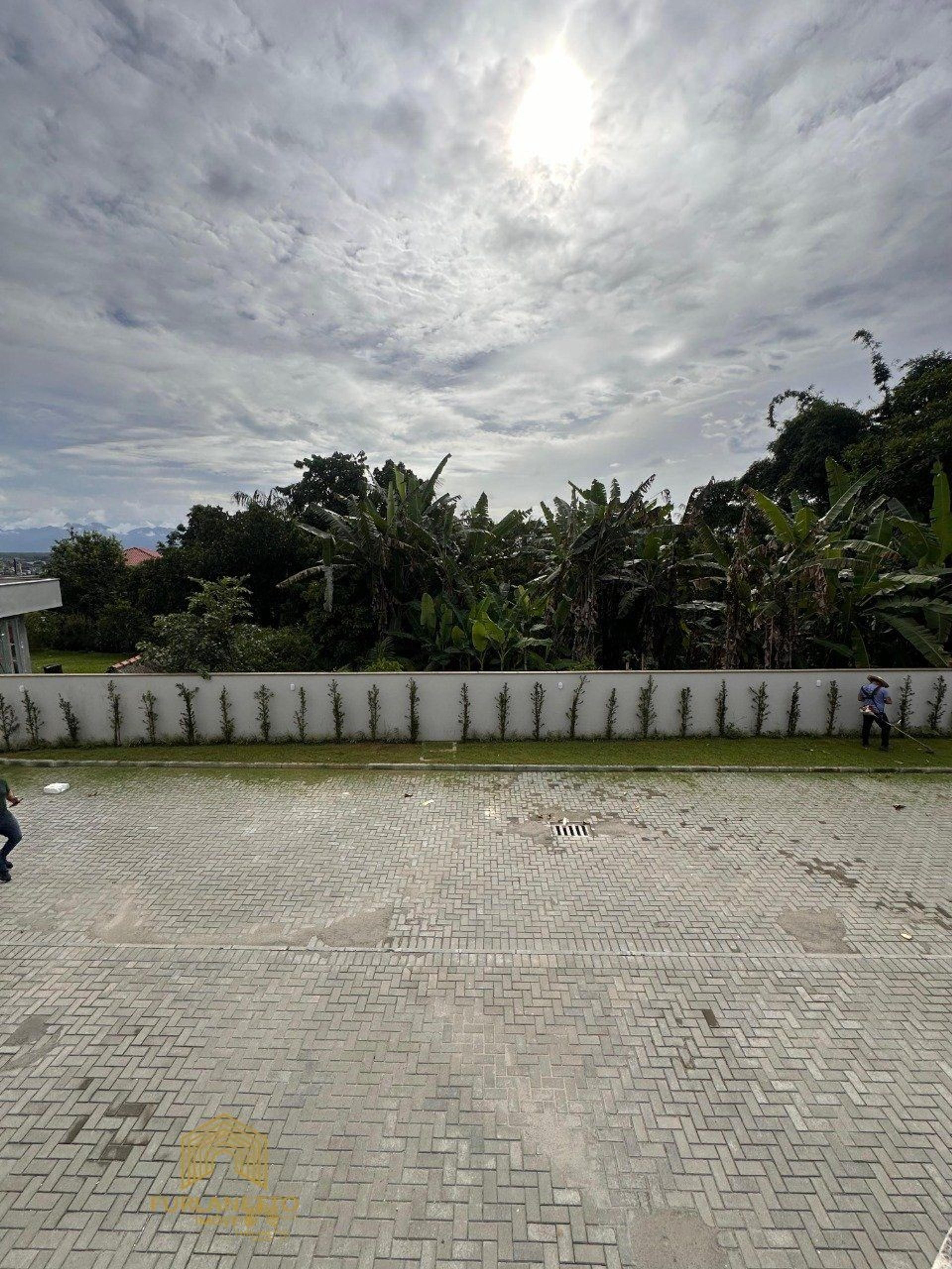 Geminados Novos no Aventureiro — Apenas 325 Mil — foto 19