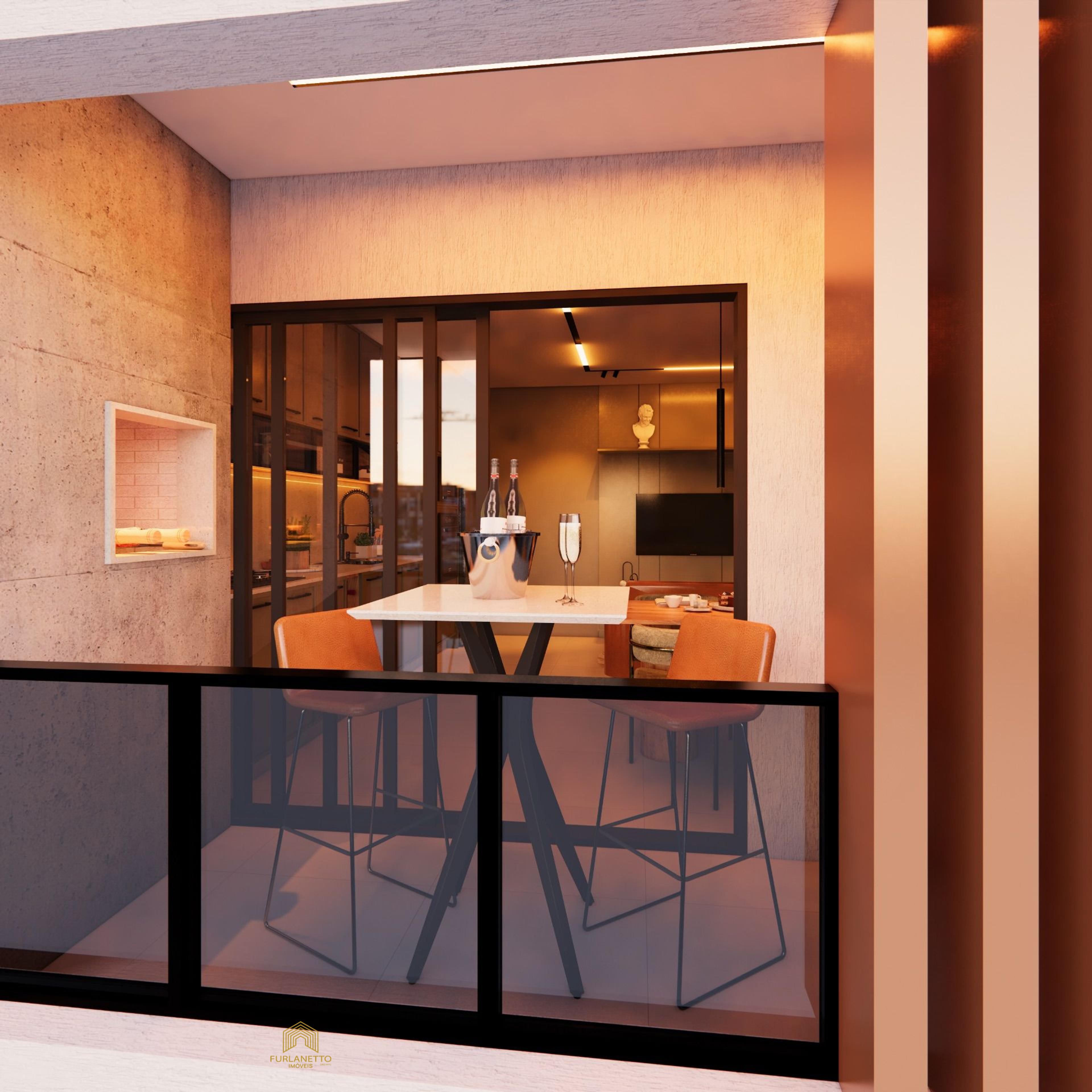 Apartamento à venda no bairro Bom Retiro — foto 19