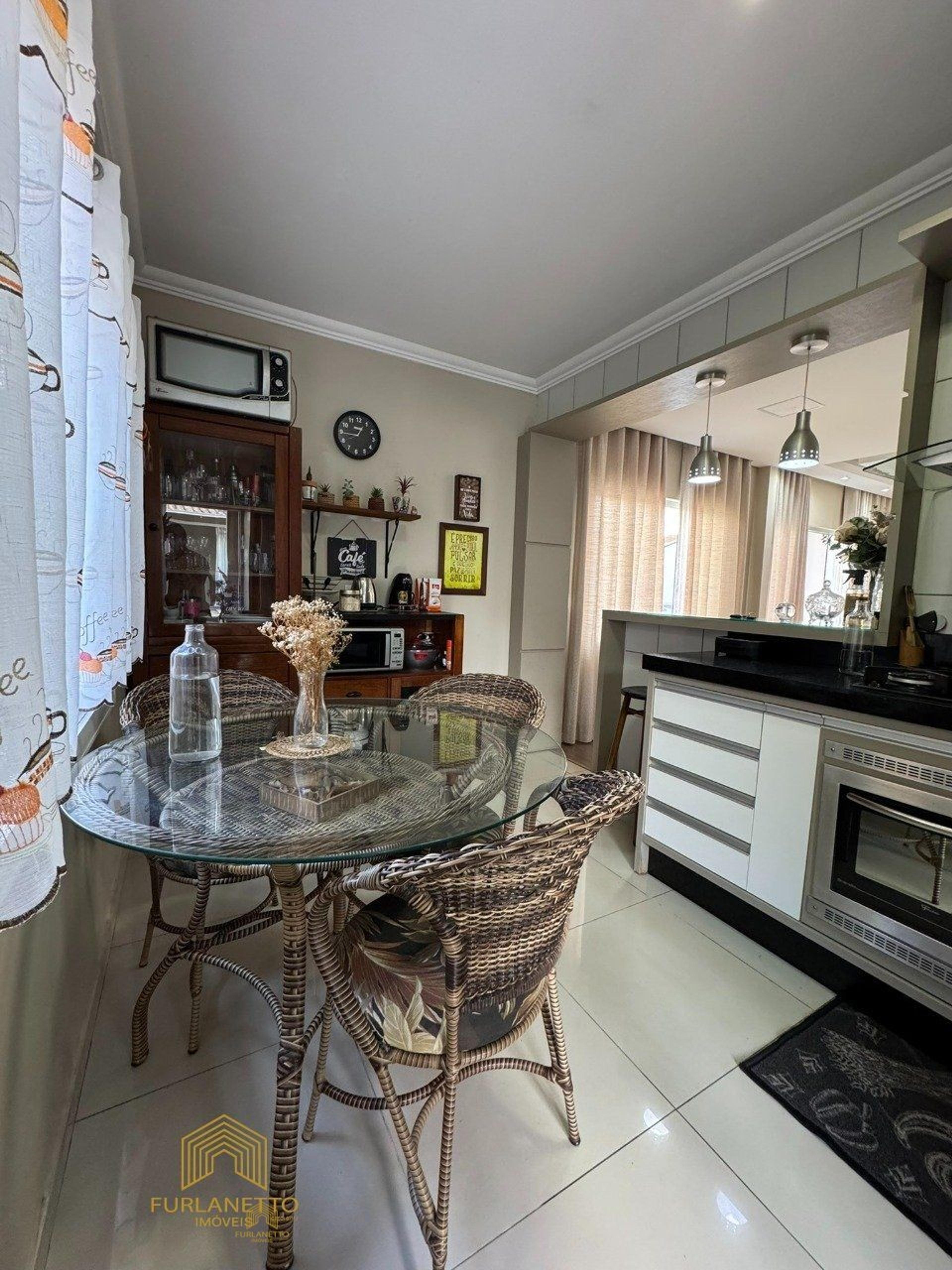 Casa Averbada à venda no Profipo, divisa com Santa Catarina — foto 12