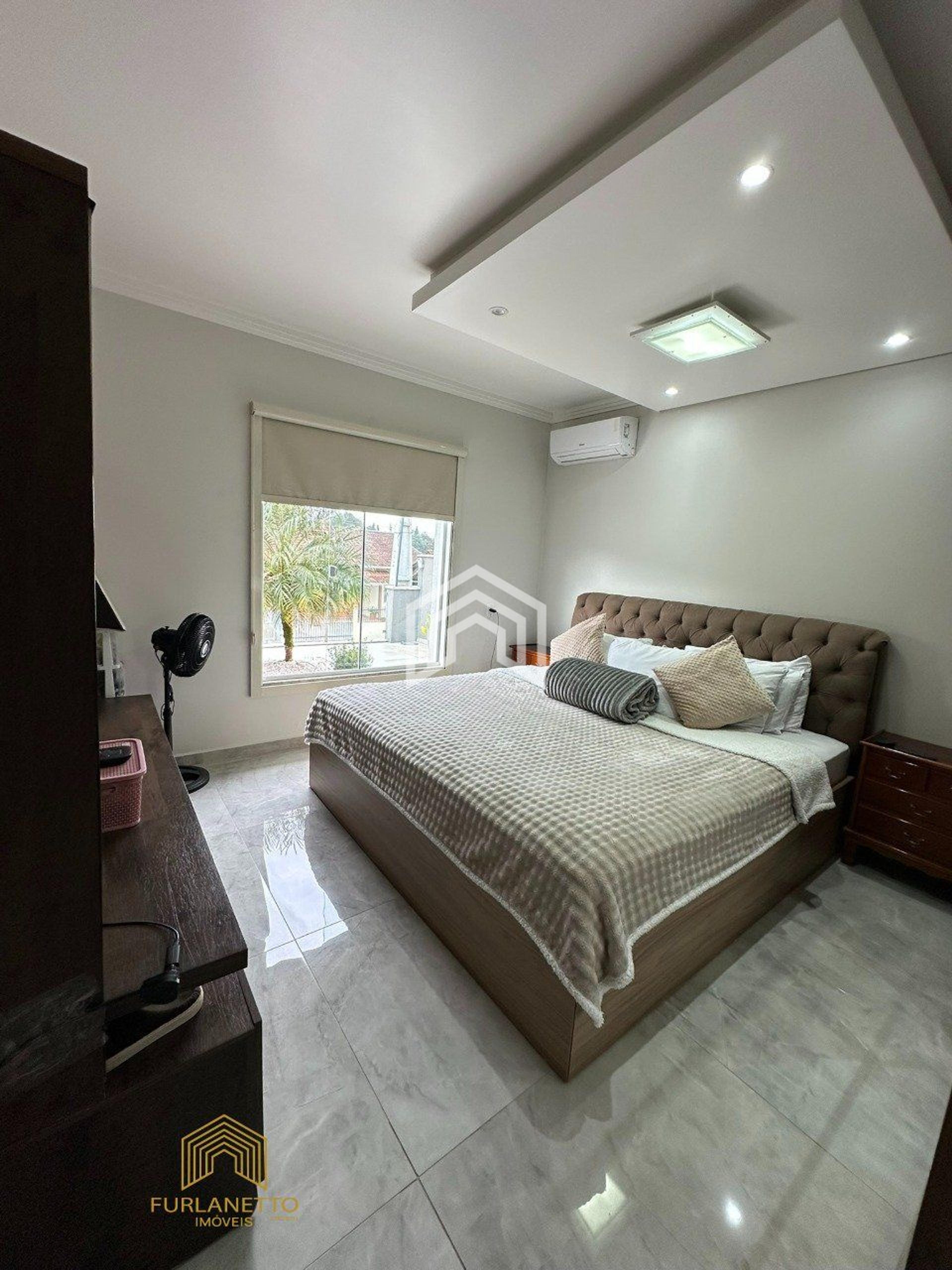 Residência Duplex de alto padrão no bairro Santa Catarina - conforto, estilo e espaço em dobro — foto 16