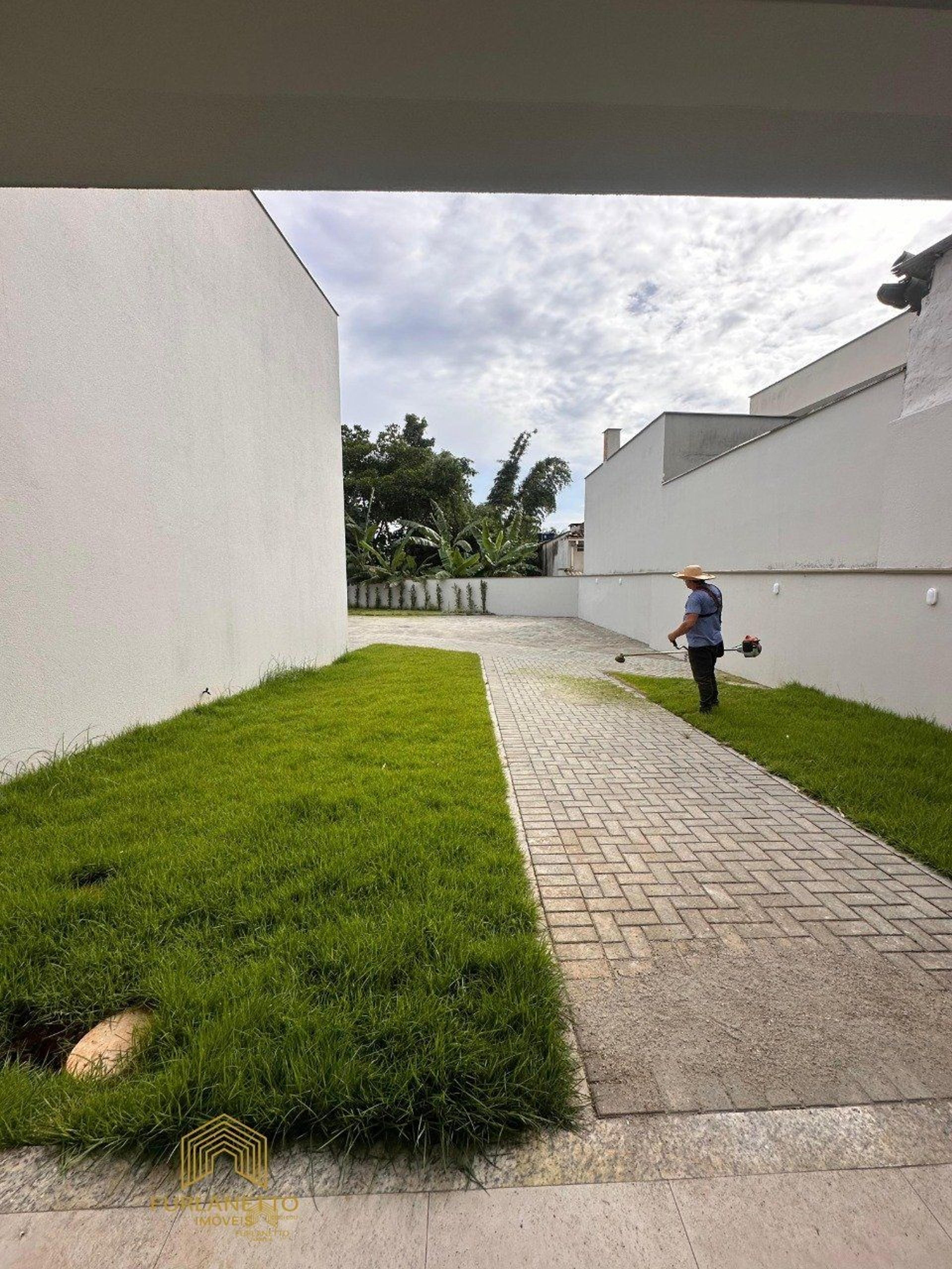 Geminados Novos no Aventureiro — Apenas 325 Mil — foto 22