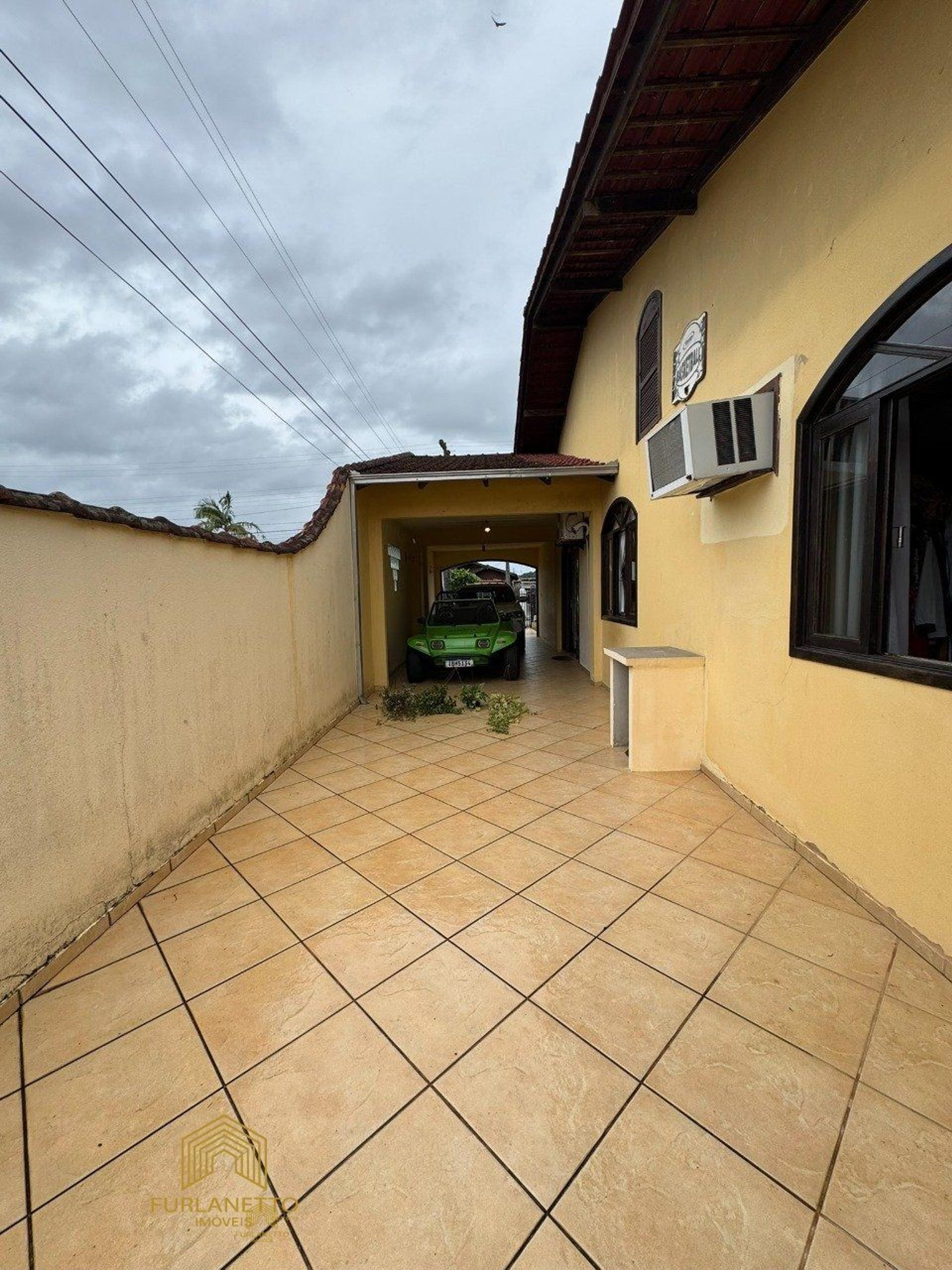 Casa à venda no bairro Floresta — foto 11