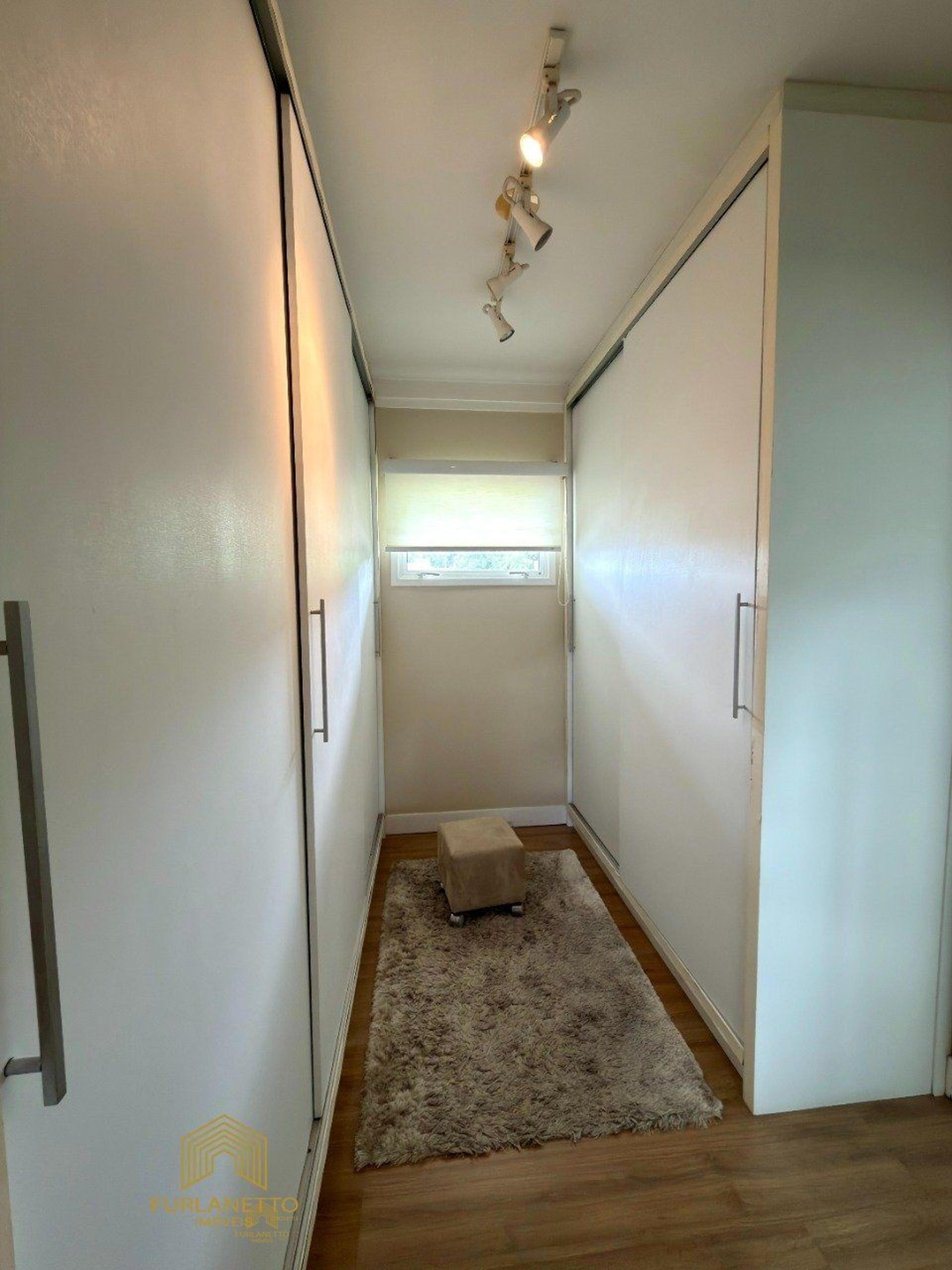 Casa à venda no bairro Floresta — foto 26