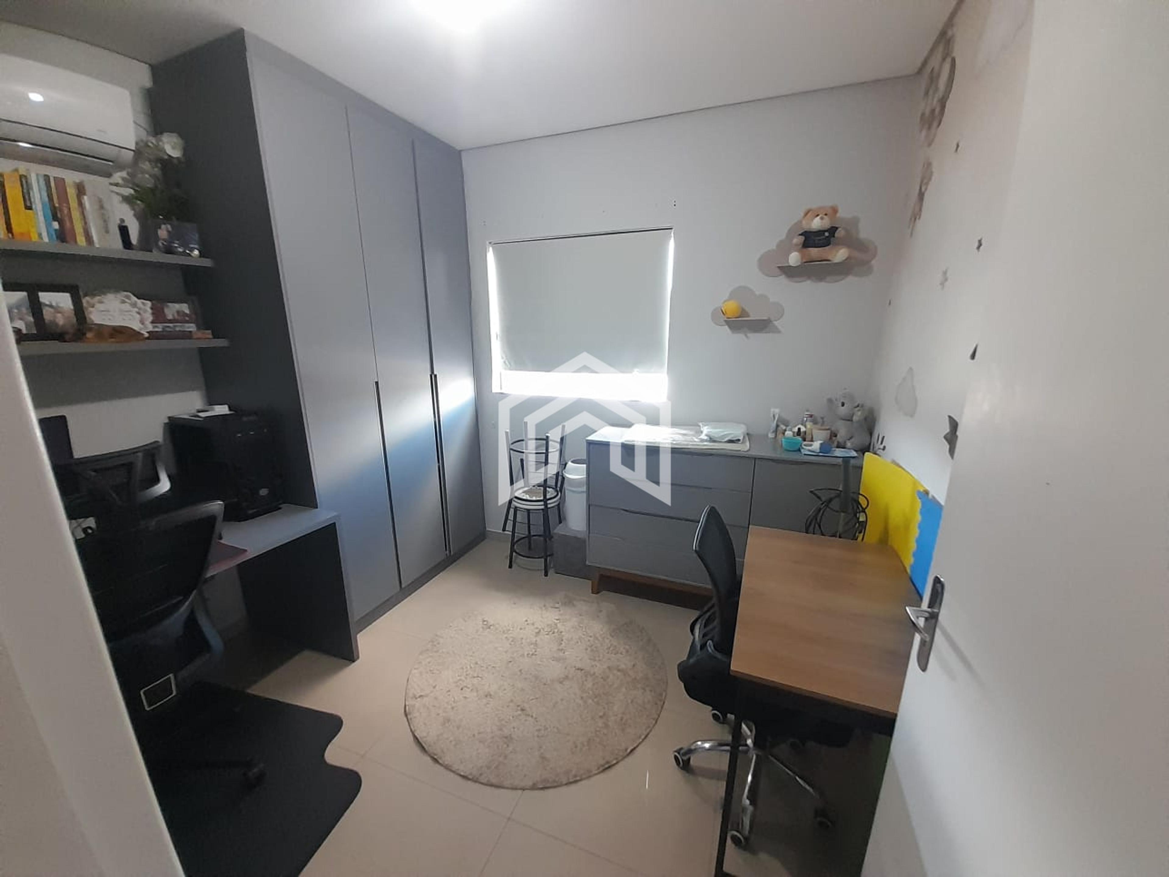 Apartamento à venda no bairro Iririú — foto 14