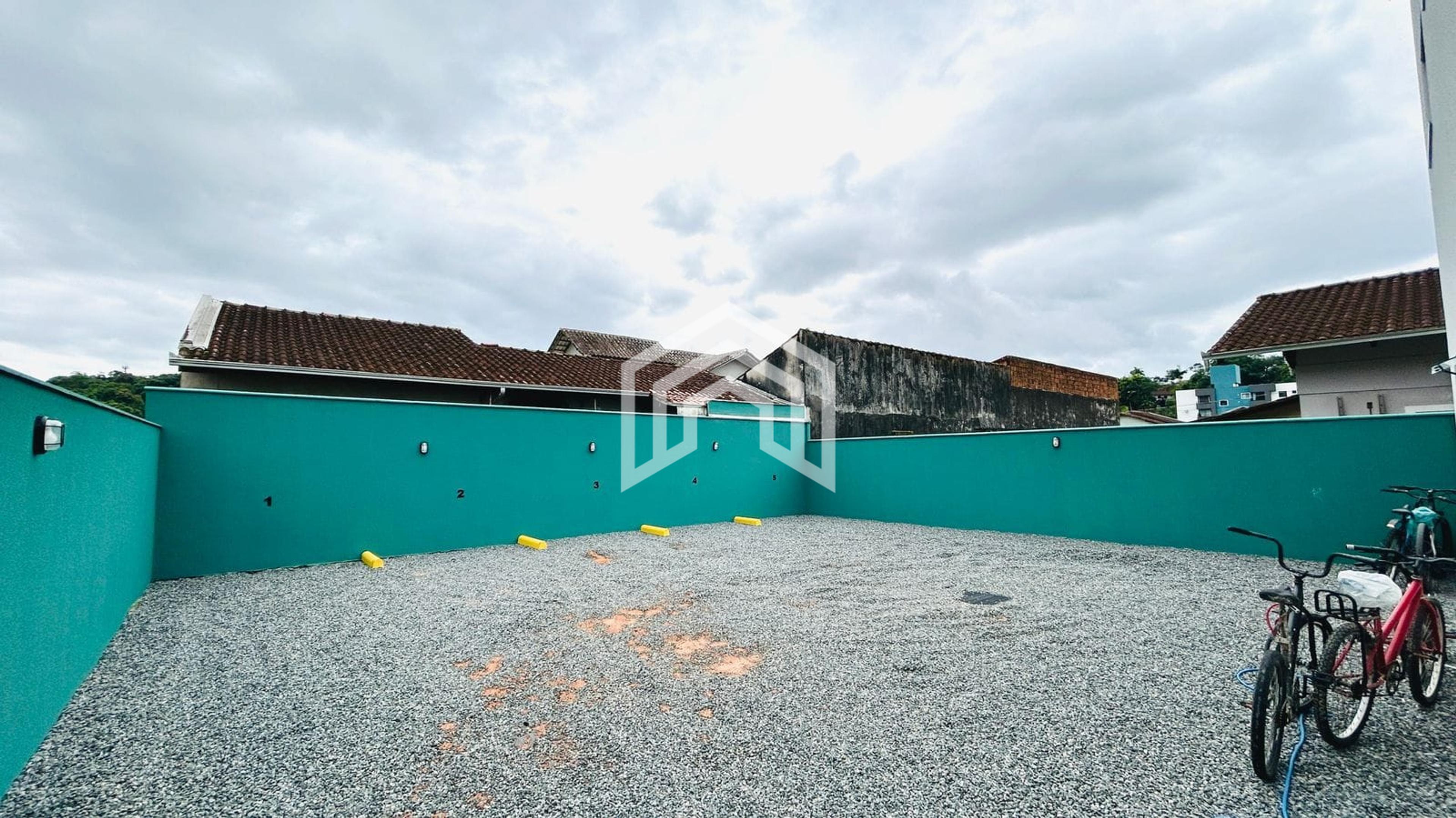 Apartamento à venda no bairro Petrópolis — foto 20