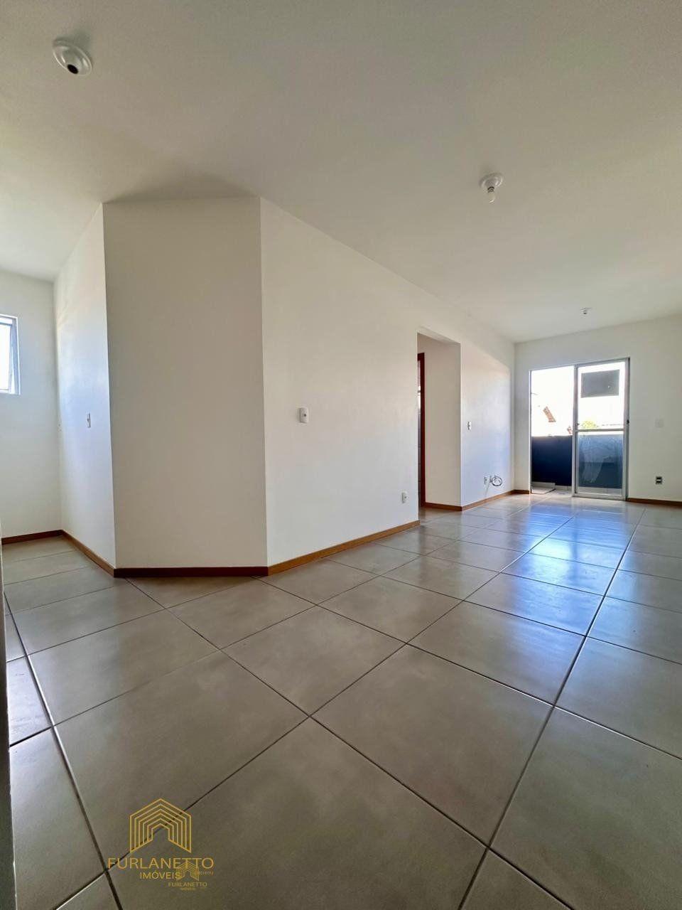 Apartamento em Vila Nova, Joinville — foto 2