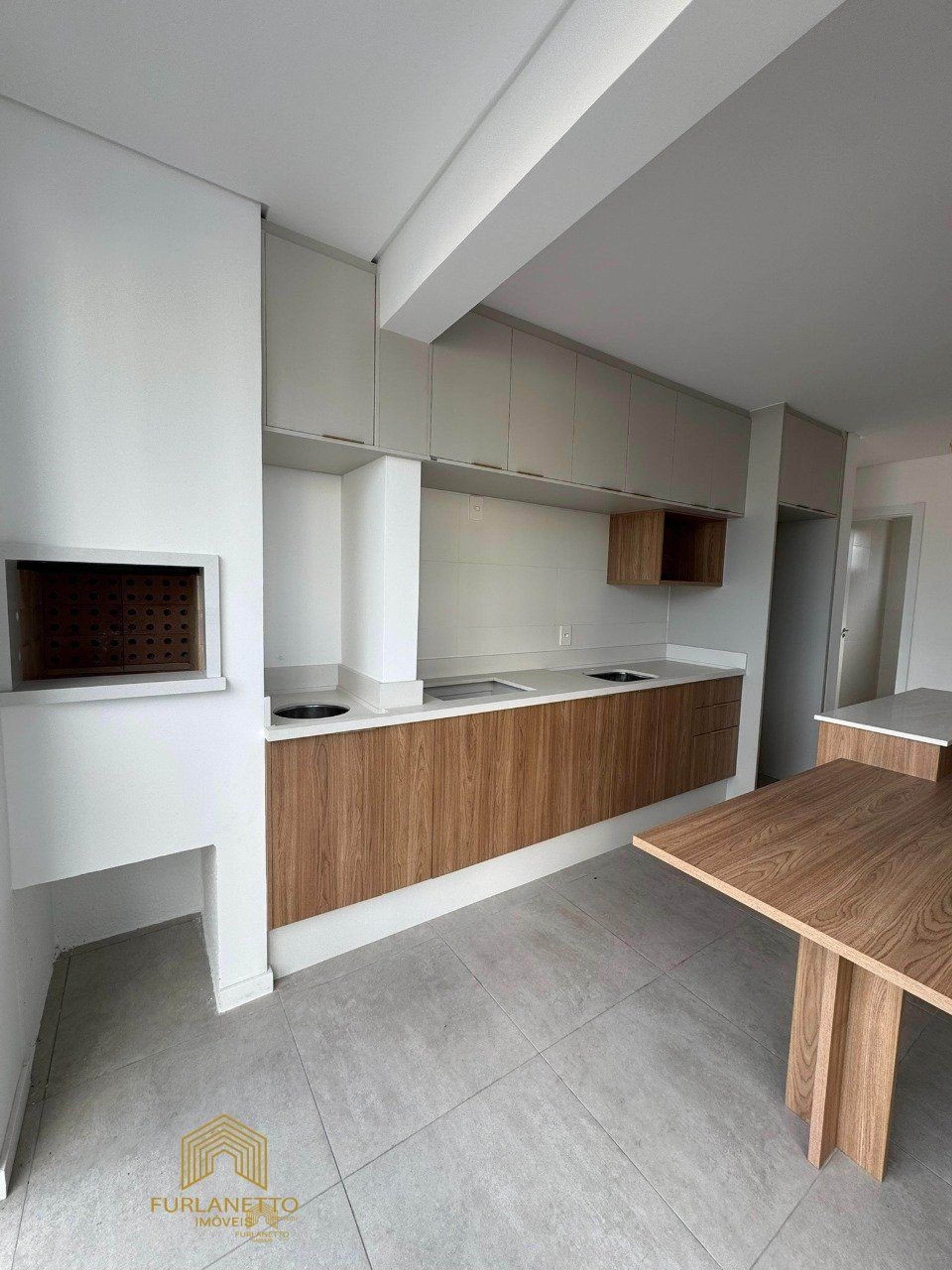 Apartamento à venda no Bom Retiro — foto 4