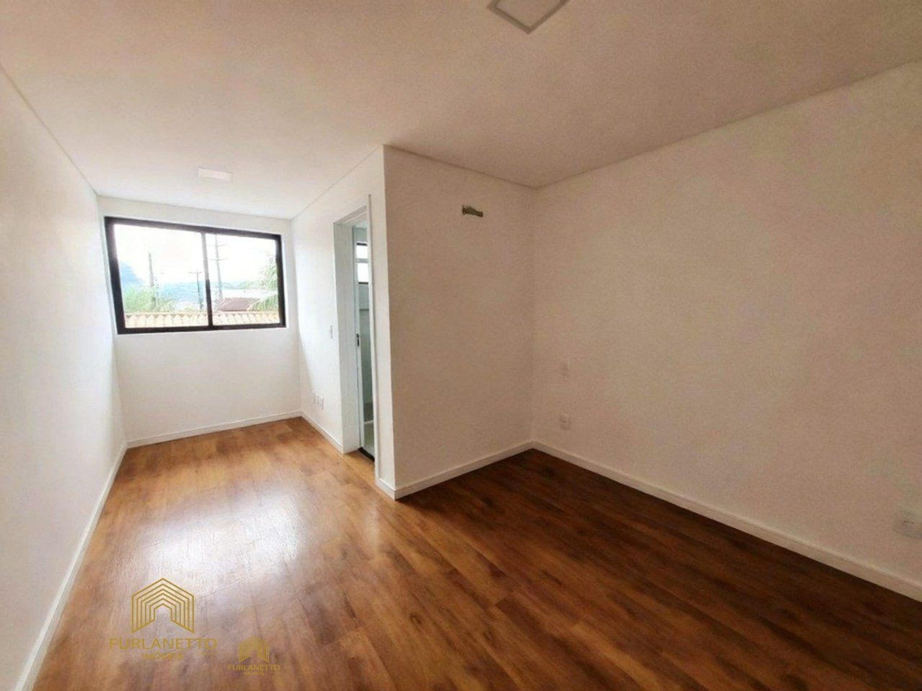 Geminado à venda no bairro Costa e Silva - excelente localização — foto 8