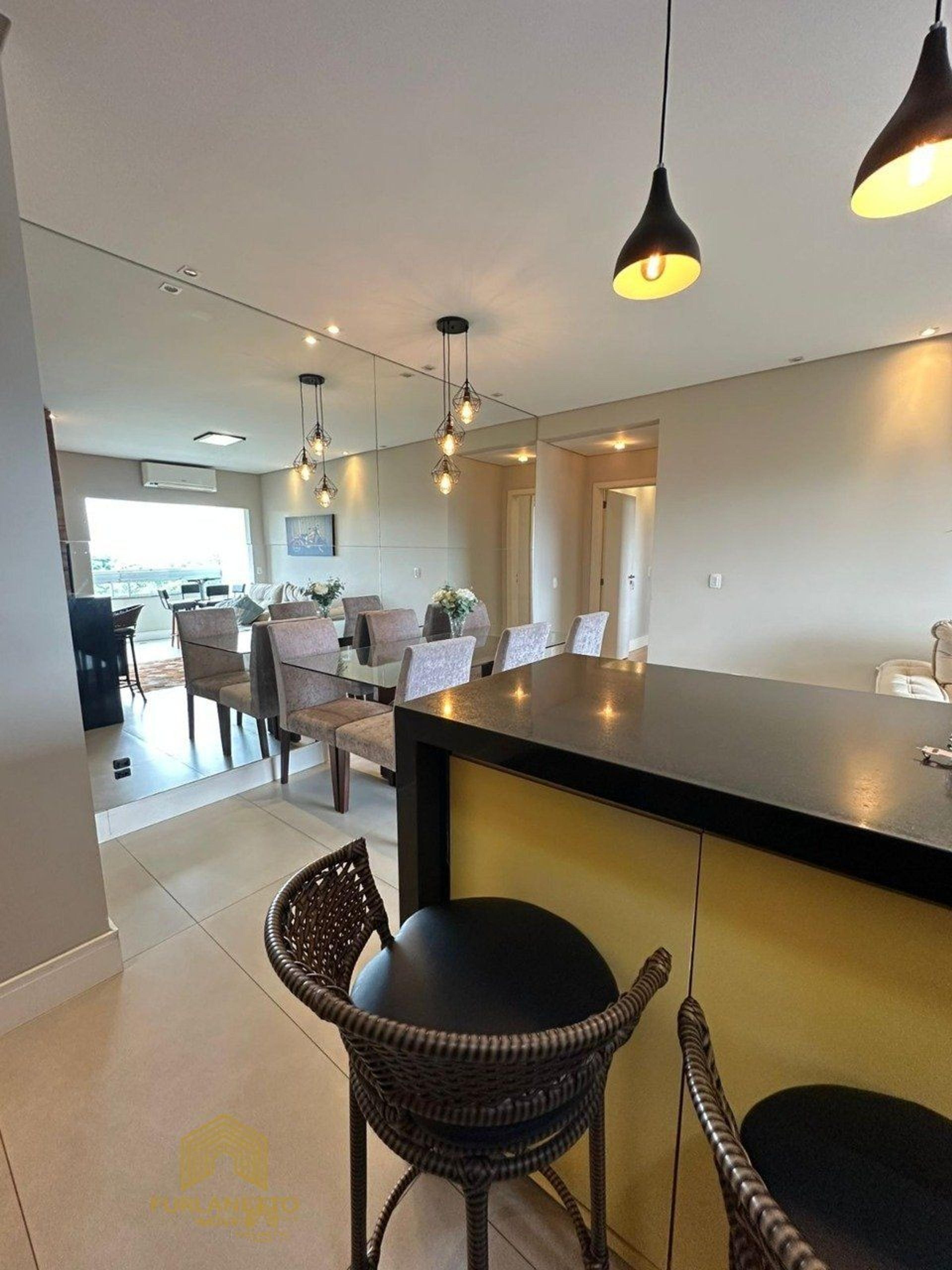 Ótimo apartamento 3 quartos no bairro Floresta — foto 6