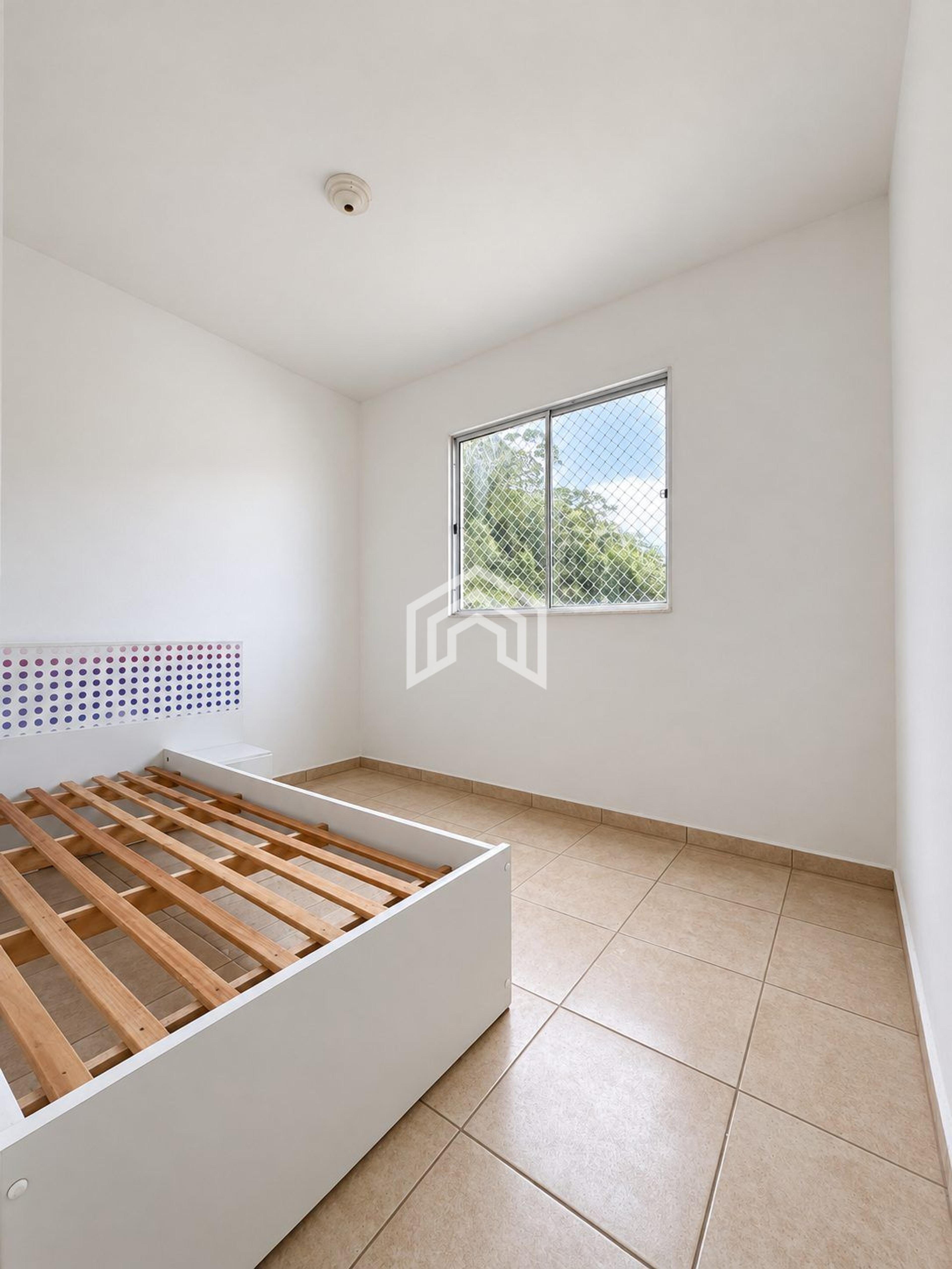 Apartamento Com 3 Quartos no João Costa!!! — foto 5