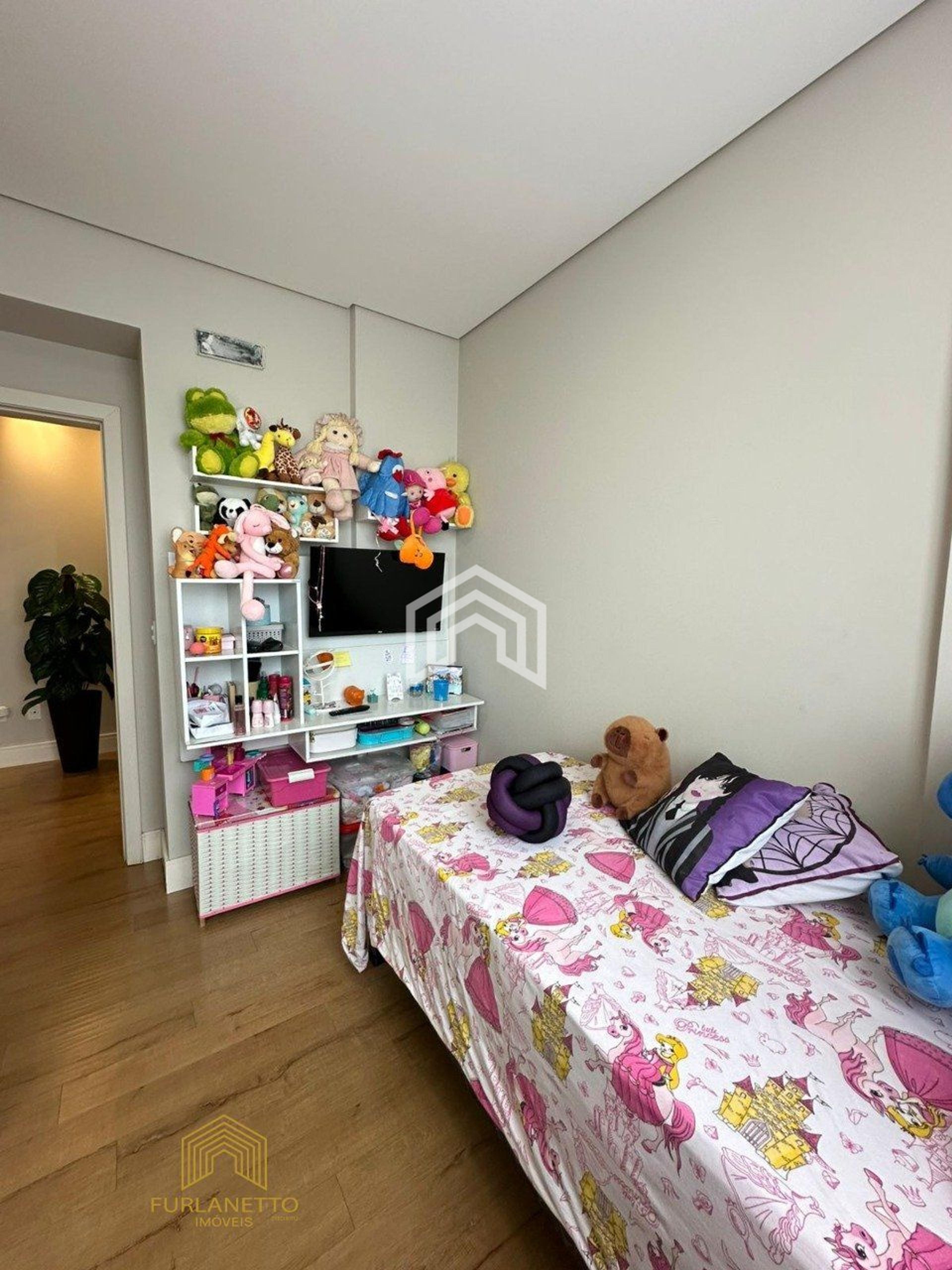 Ótimo apartamento 3 quartos no bairro Floresta — foto 15