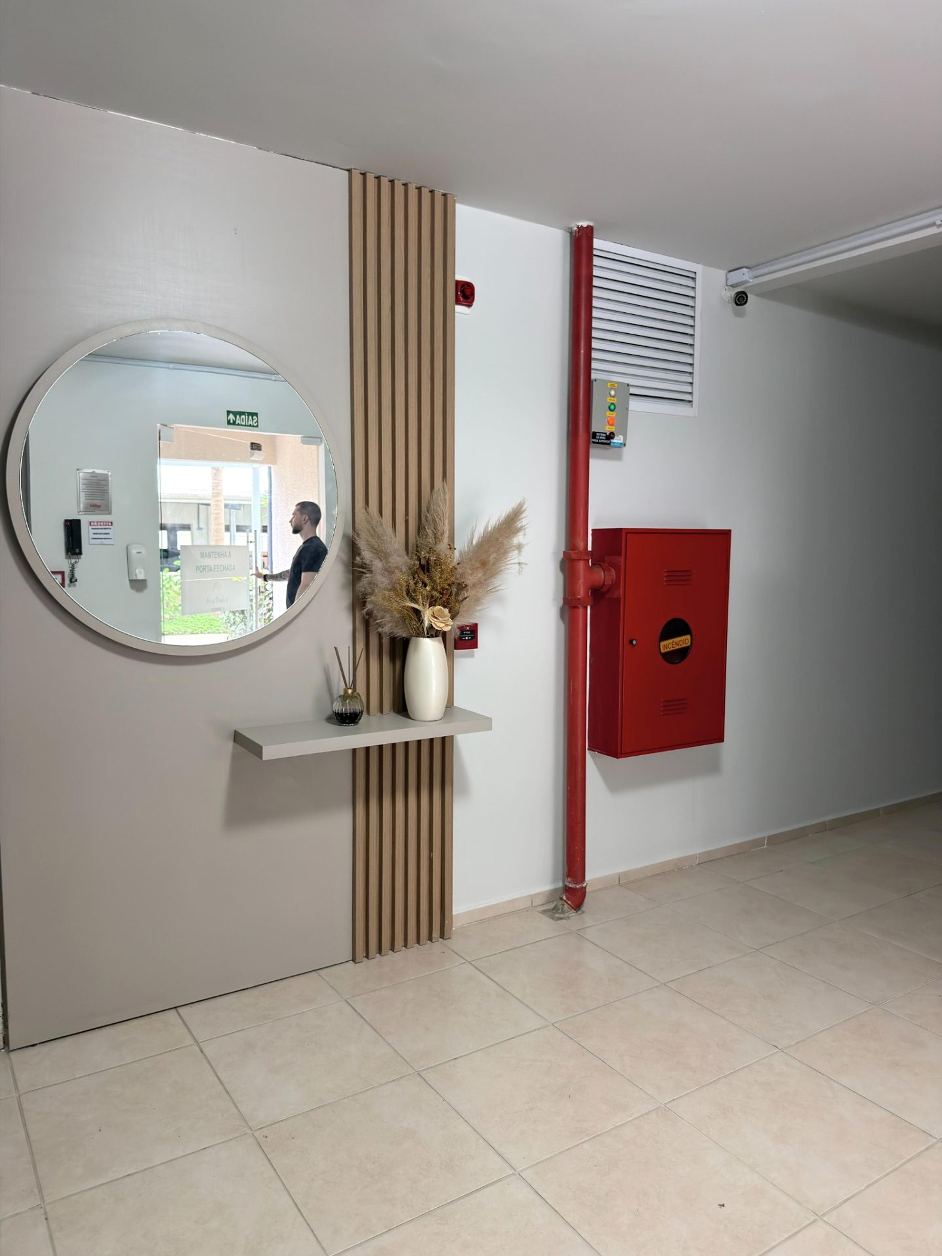 Apartamento À Venda no Bairro Santo Antônio — foto 13