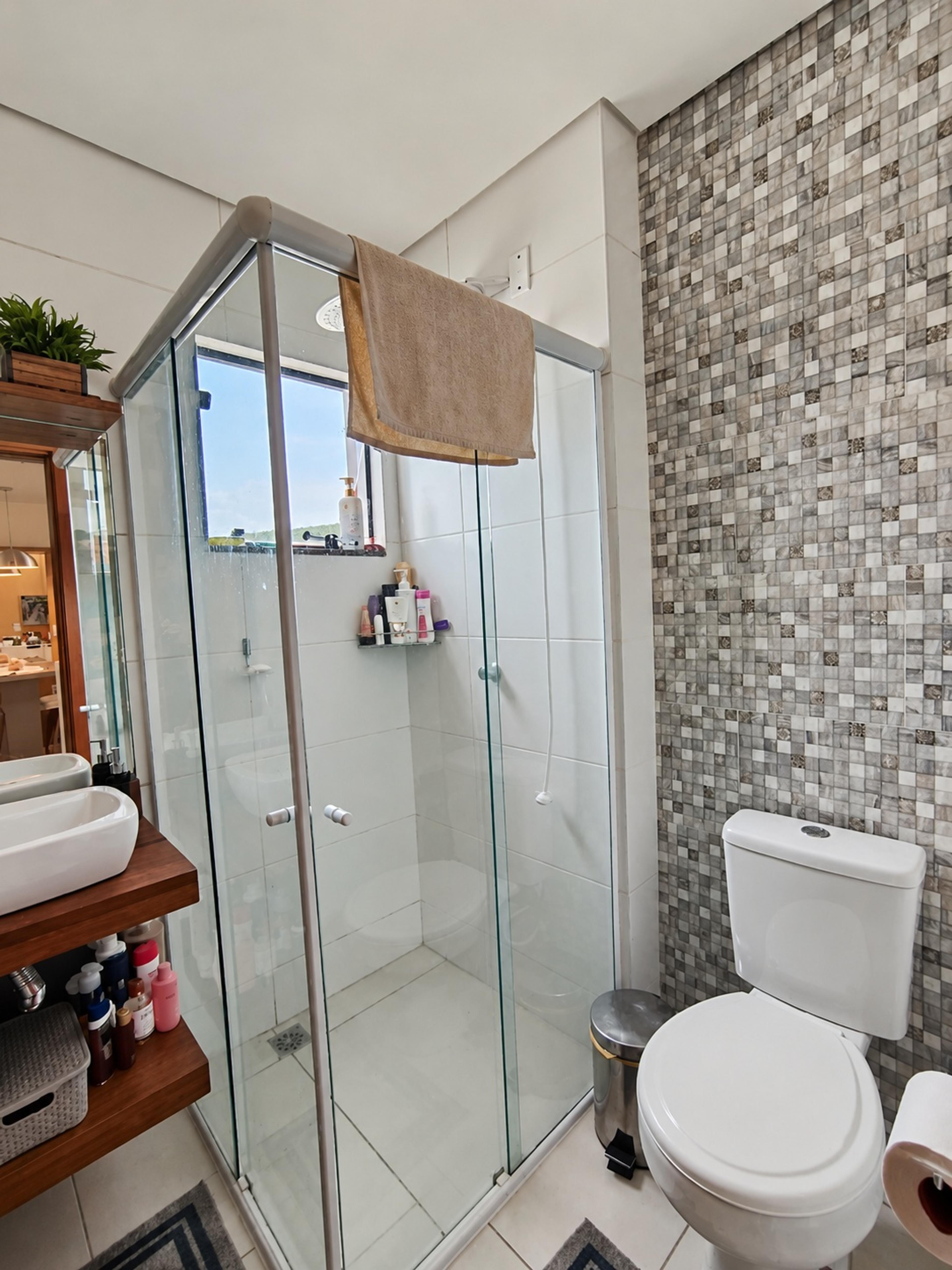 Apartamento à venda no bairro Guanabara — foto 10