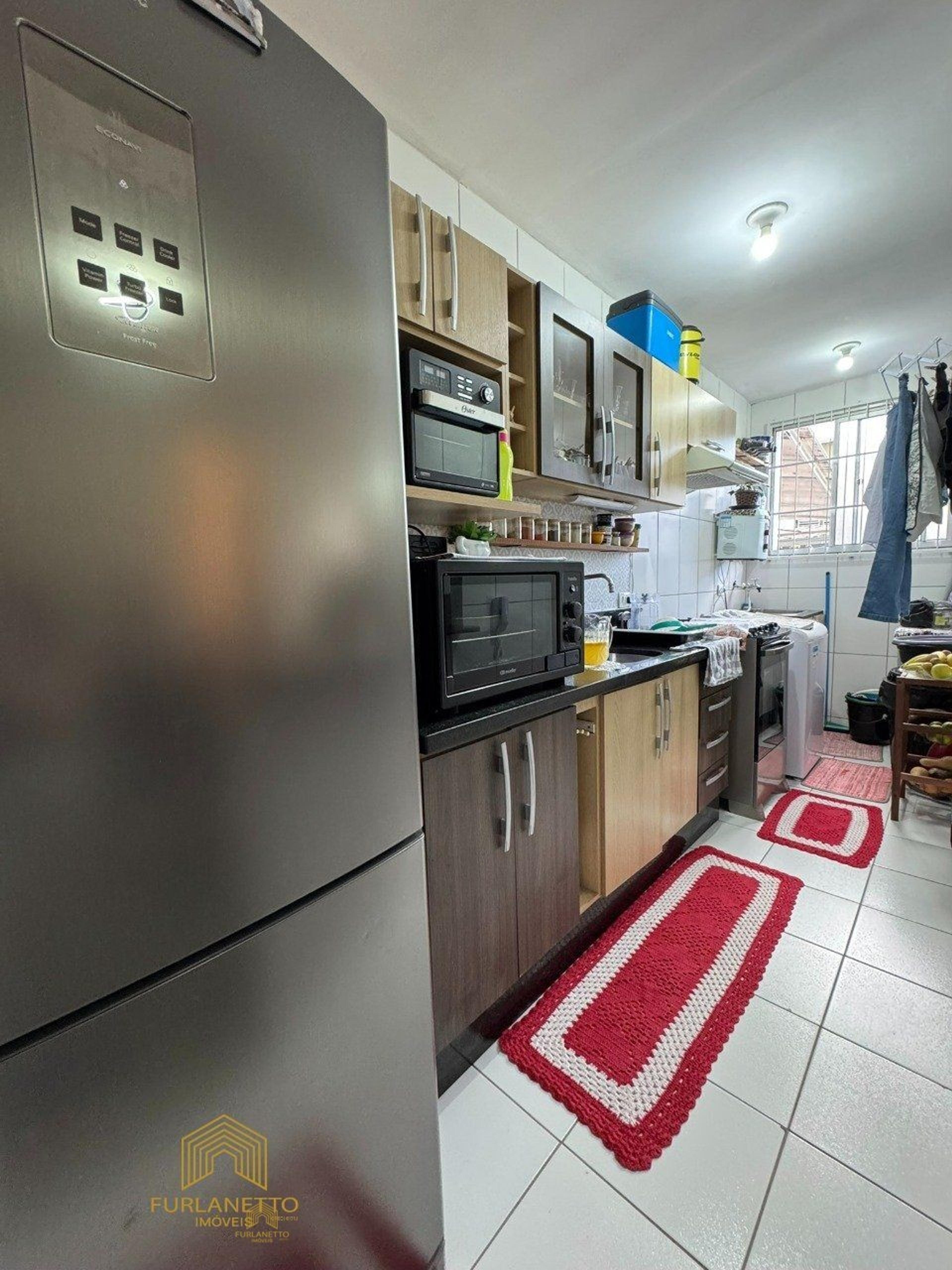 Apartamento à venda no Glória — foto 4