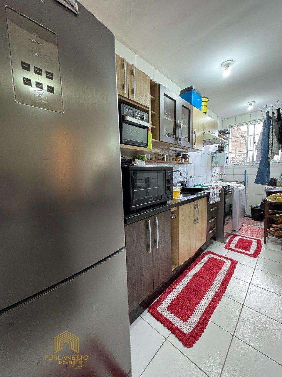 Apartamento à venda no Glória — foto 4